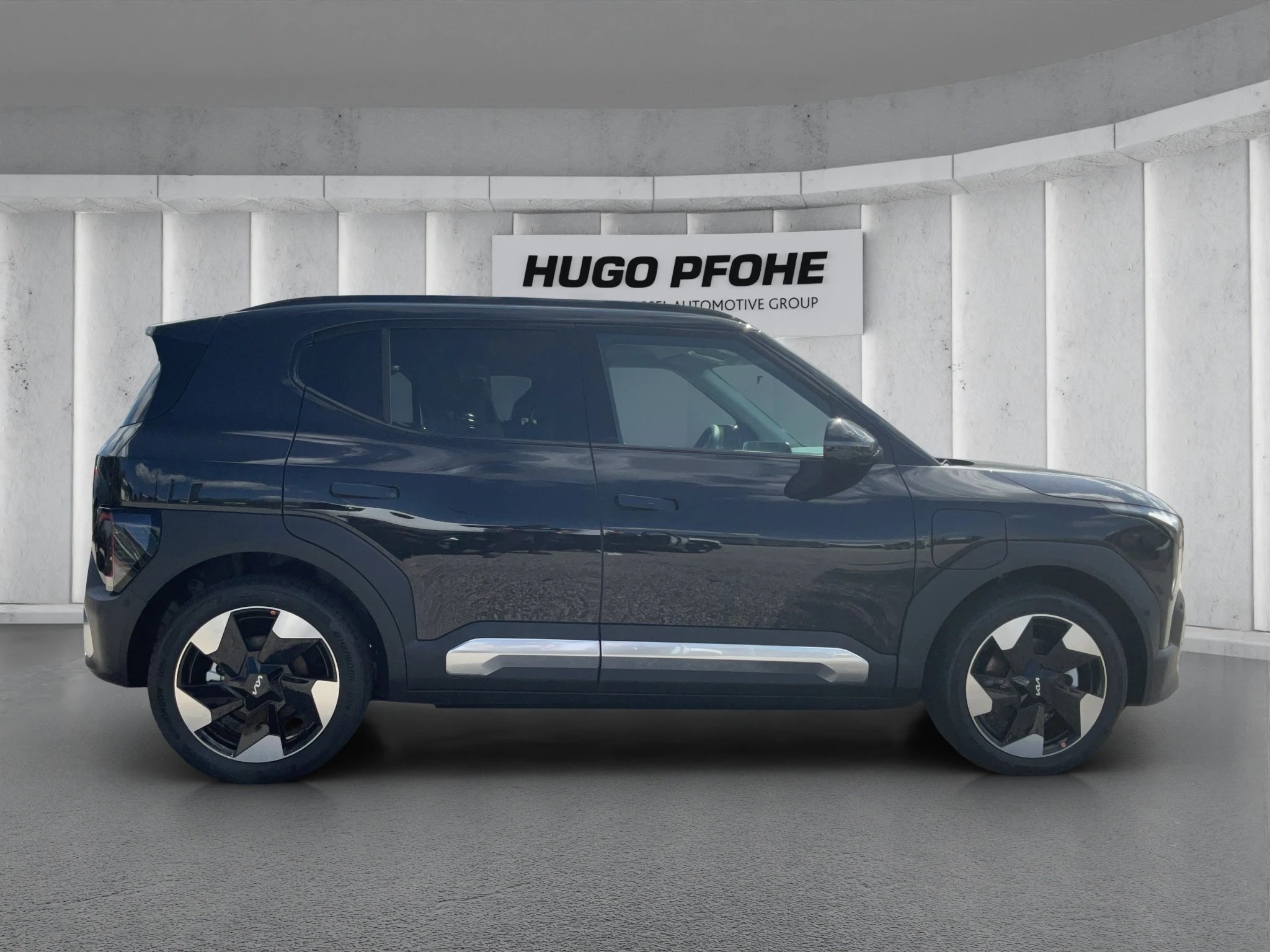 Kia-EV2-image-5