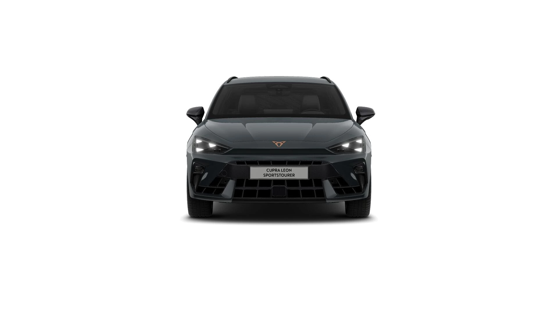 CUPRA-Leon Sportstourer-image-8