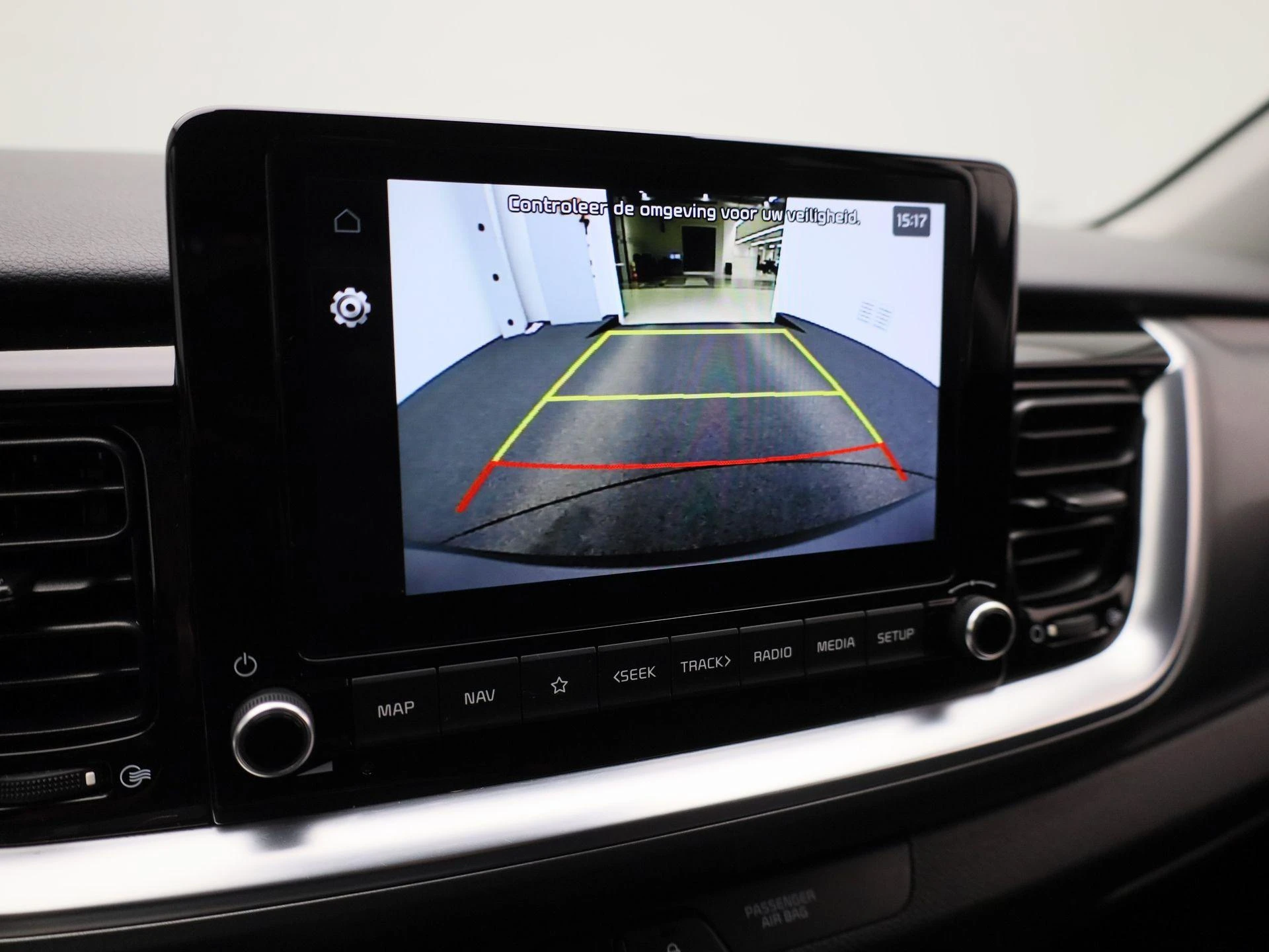 Kia-Stonic-image-23