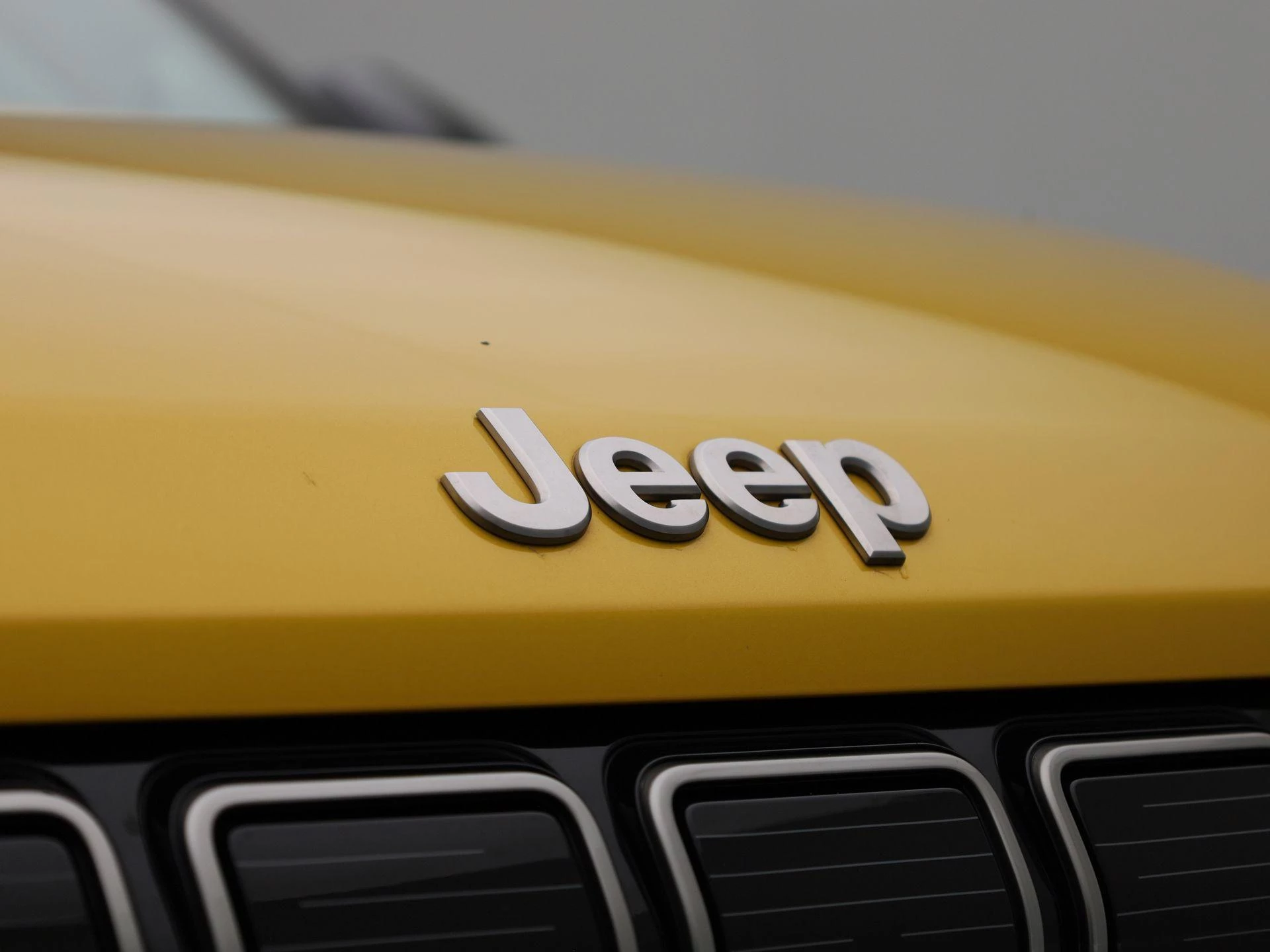 Jeep-Avenger-image-37