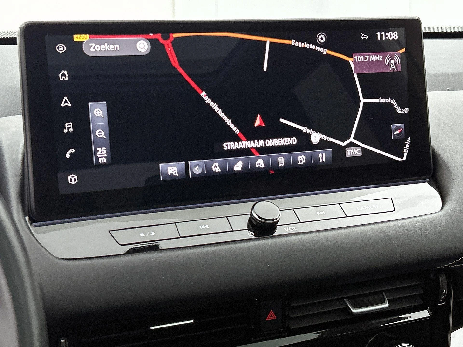 Nissan-QASHQAI-image-29