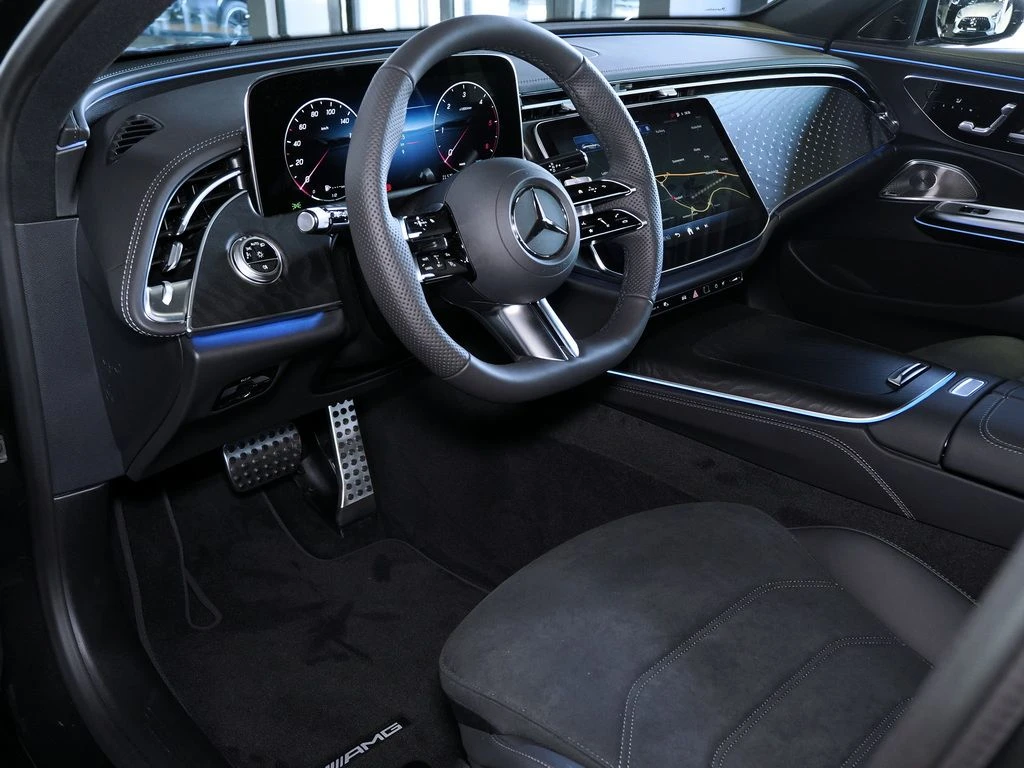Mercedes-Benz-E-Klasse 200 d-image-5