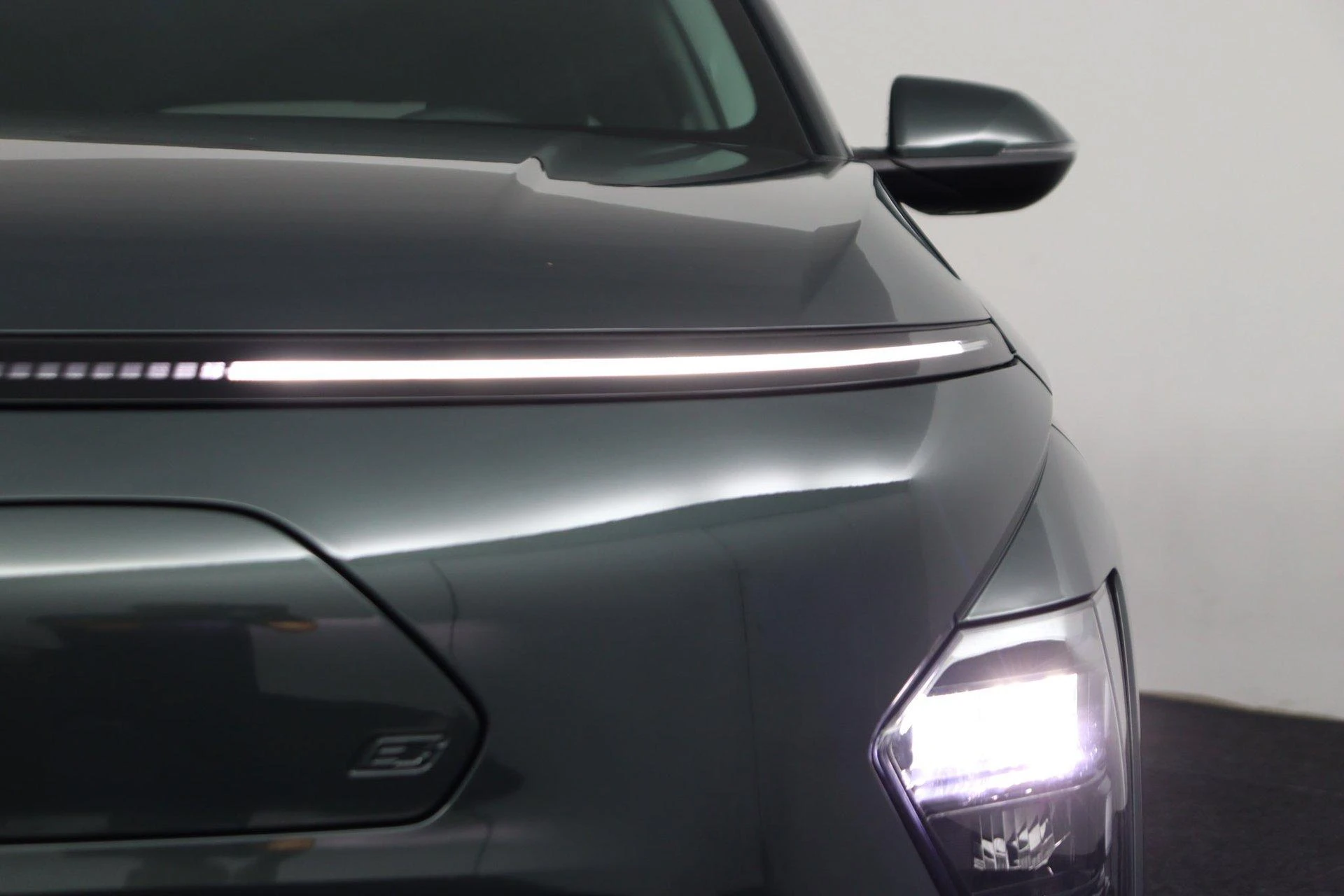 Hyundai-Kona-image-69