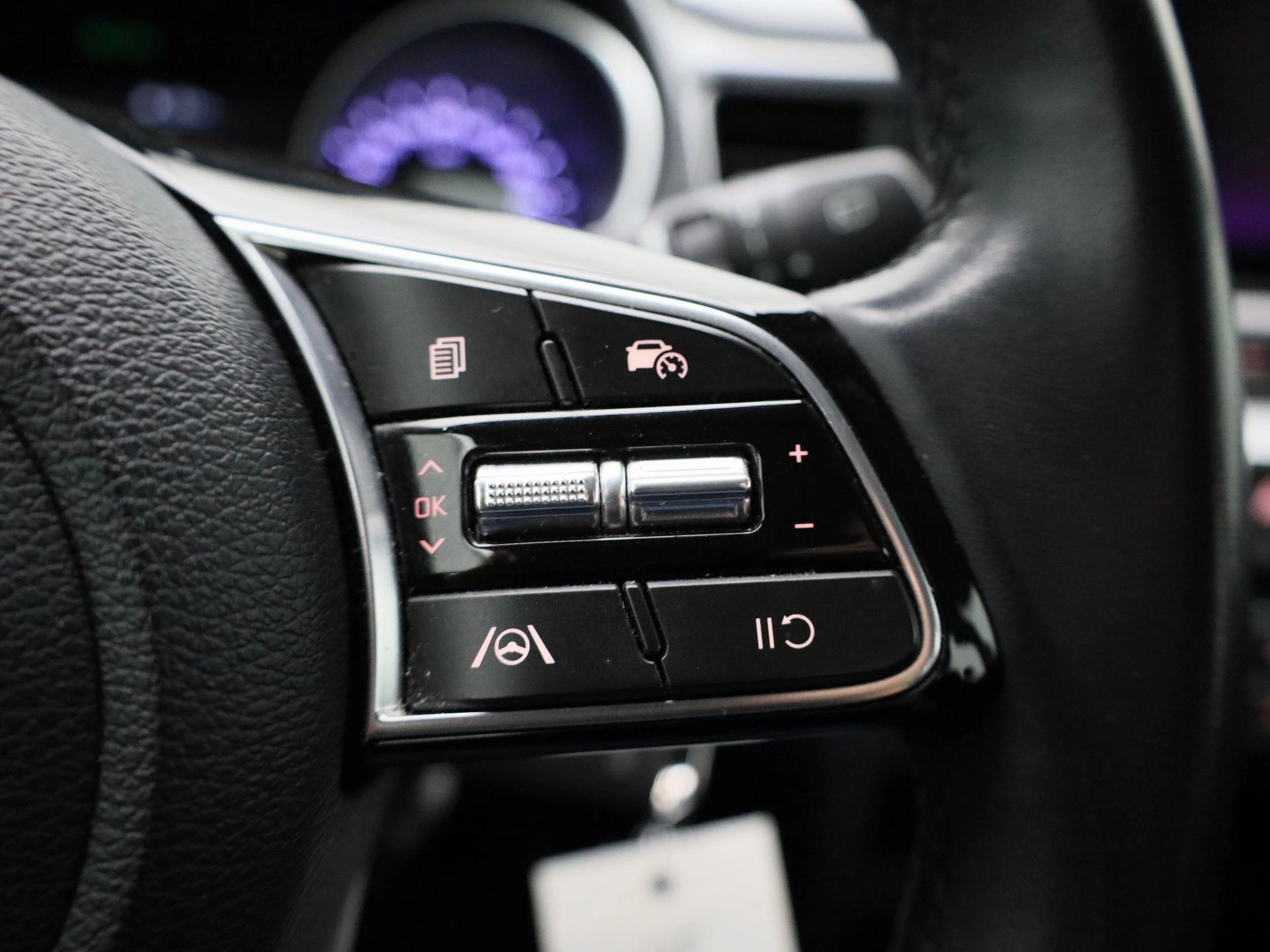 Kia-Ceed Sportswagon-image-15
