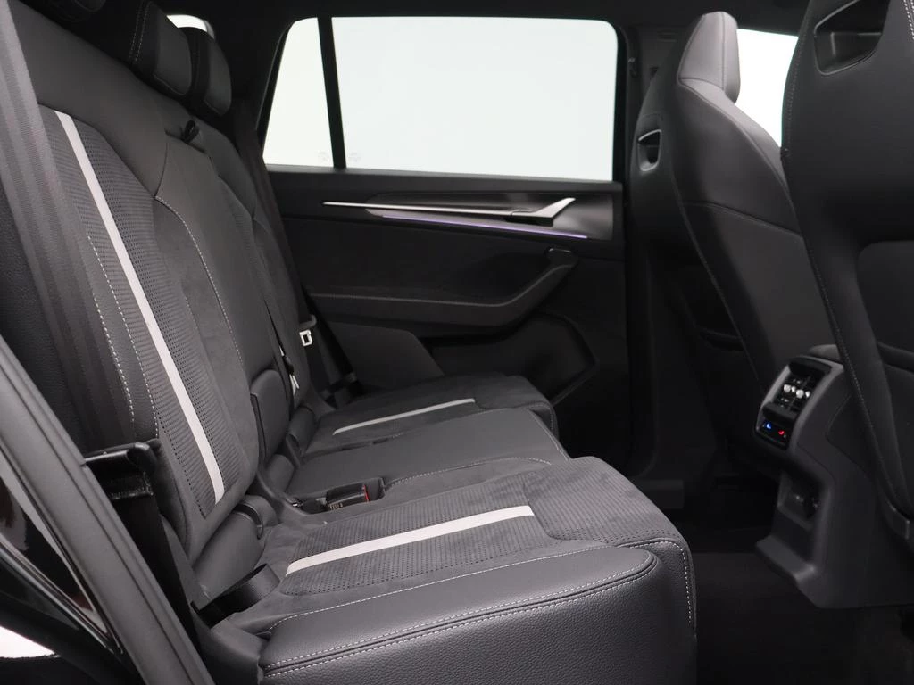 Škoda-Kodiaq-image-11