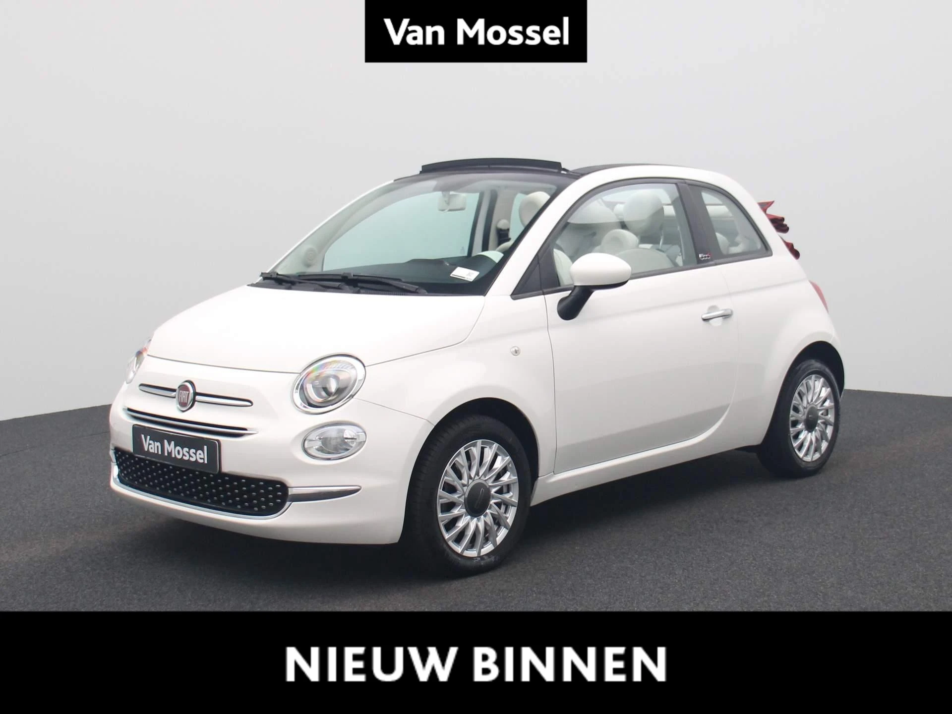 Fiat-500C-image-0
