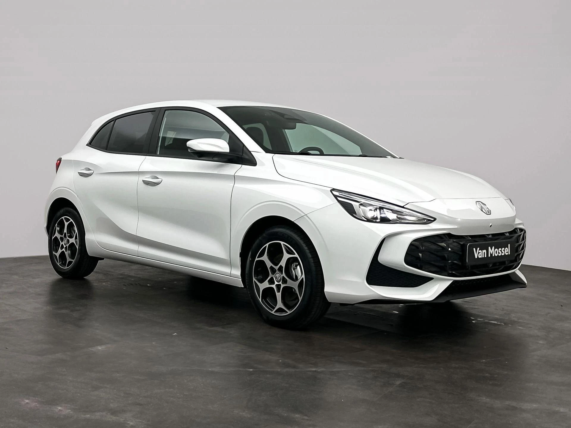 MG-MG3-image-4