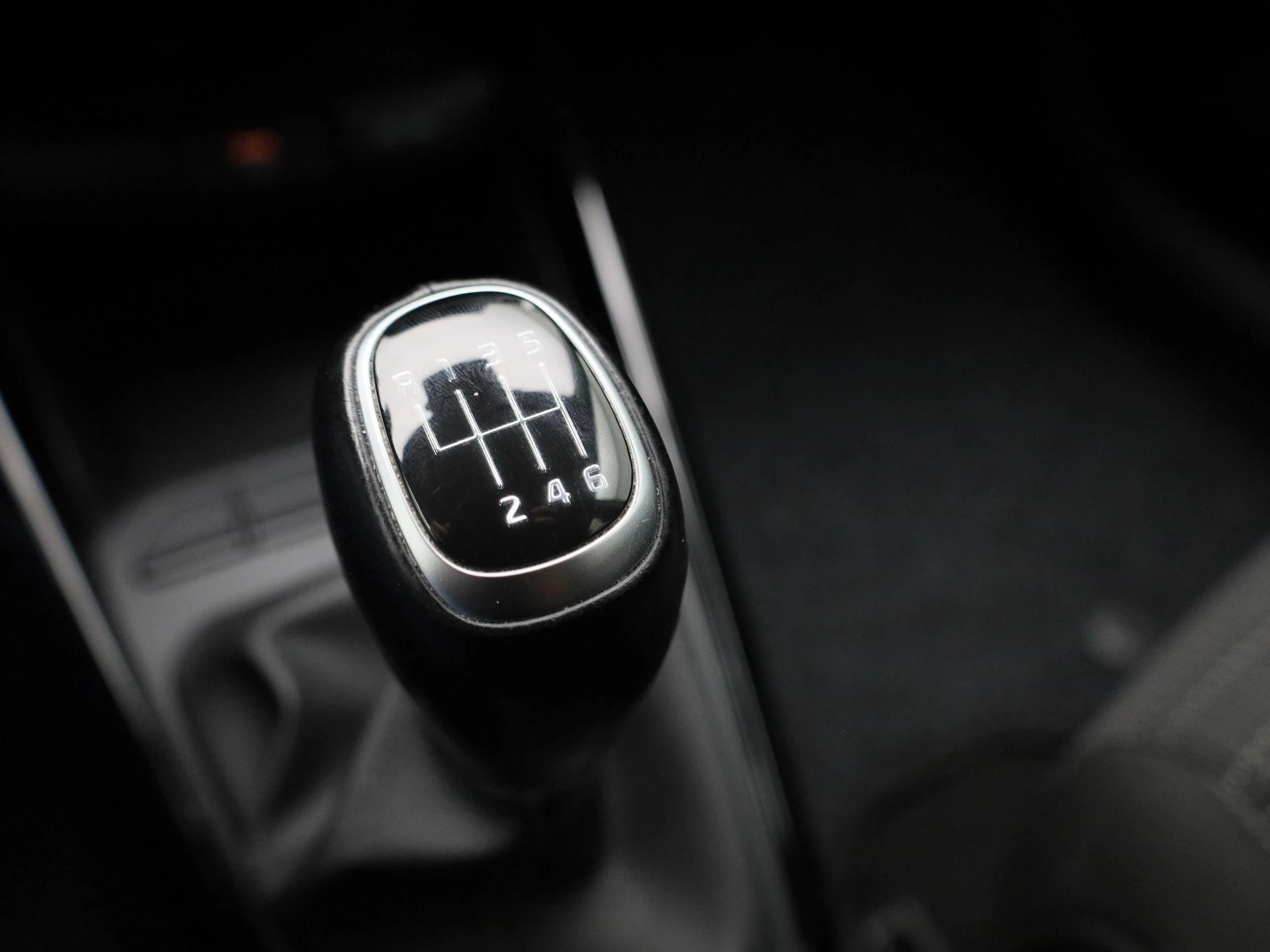 Kia-Stonic-image-23