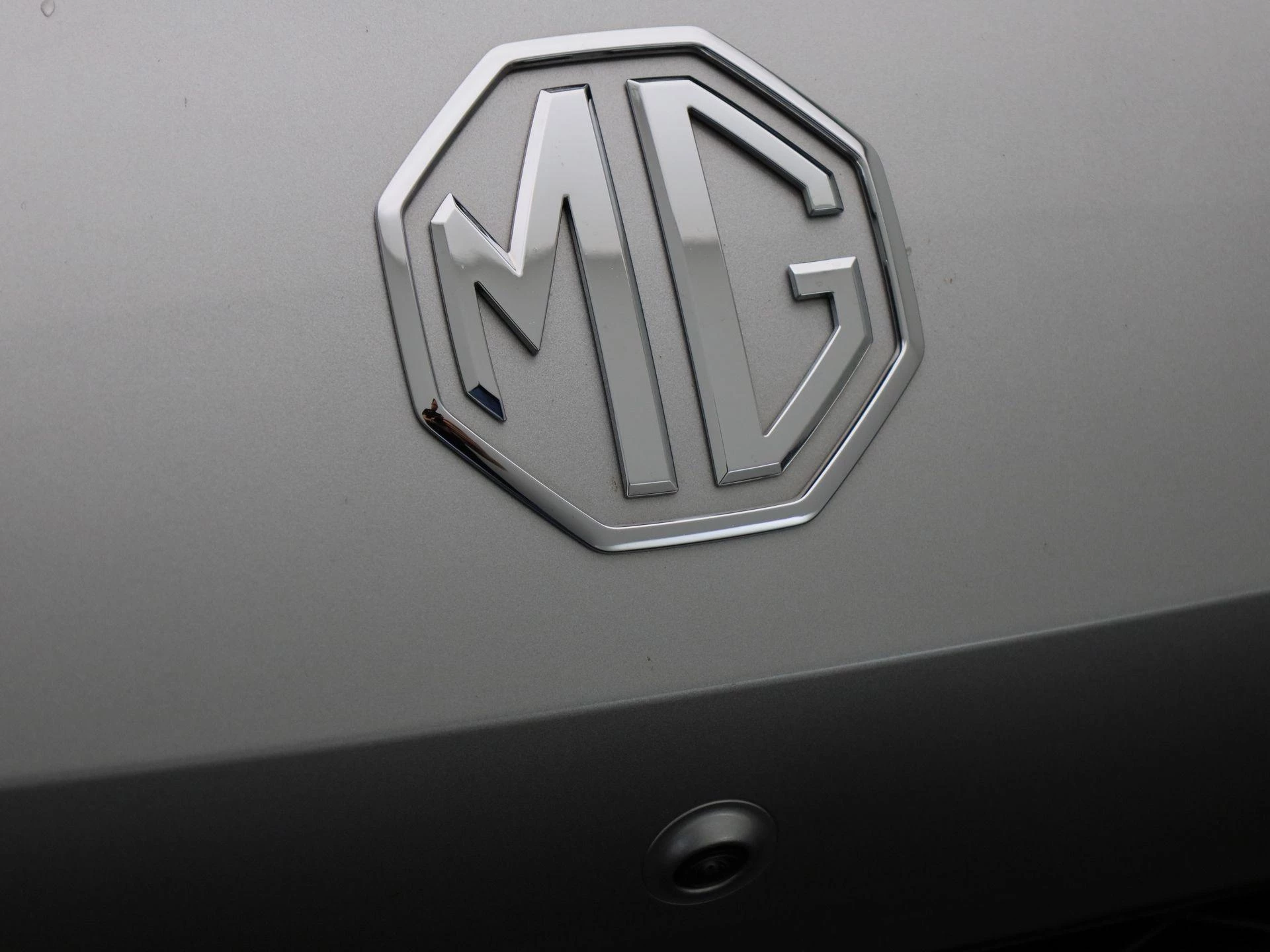 MG-MG3-image-29