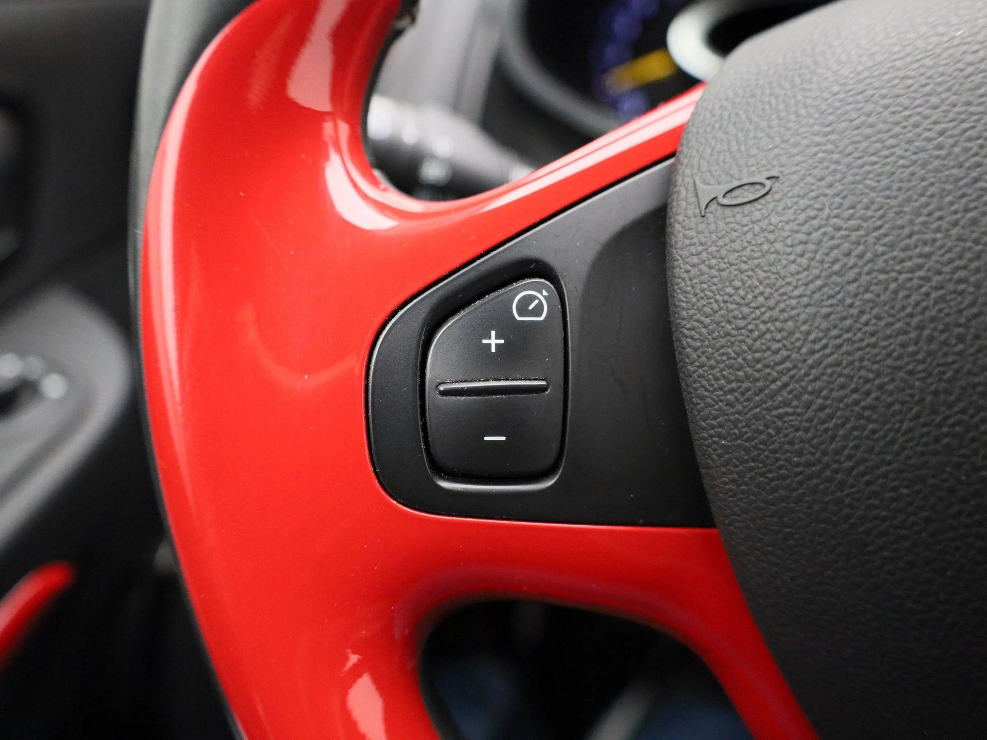 Renault Clio 0.9 TCe Expression