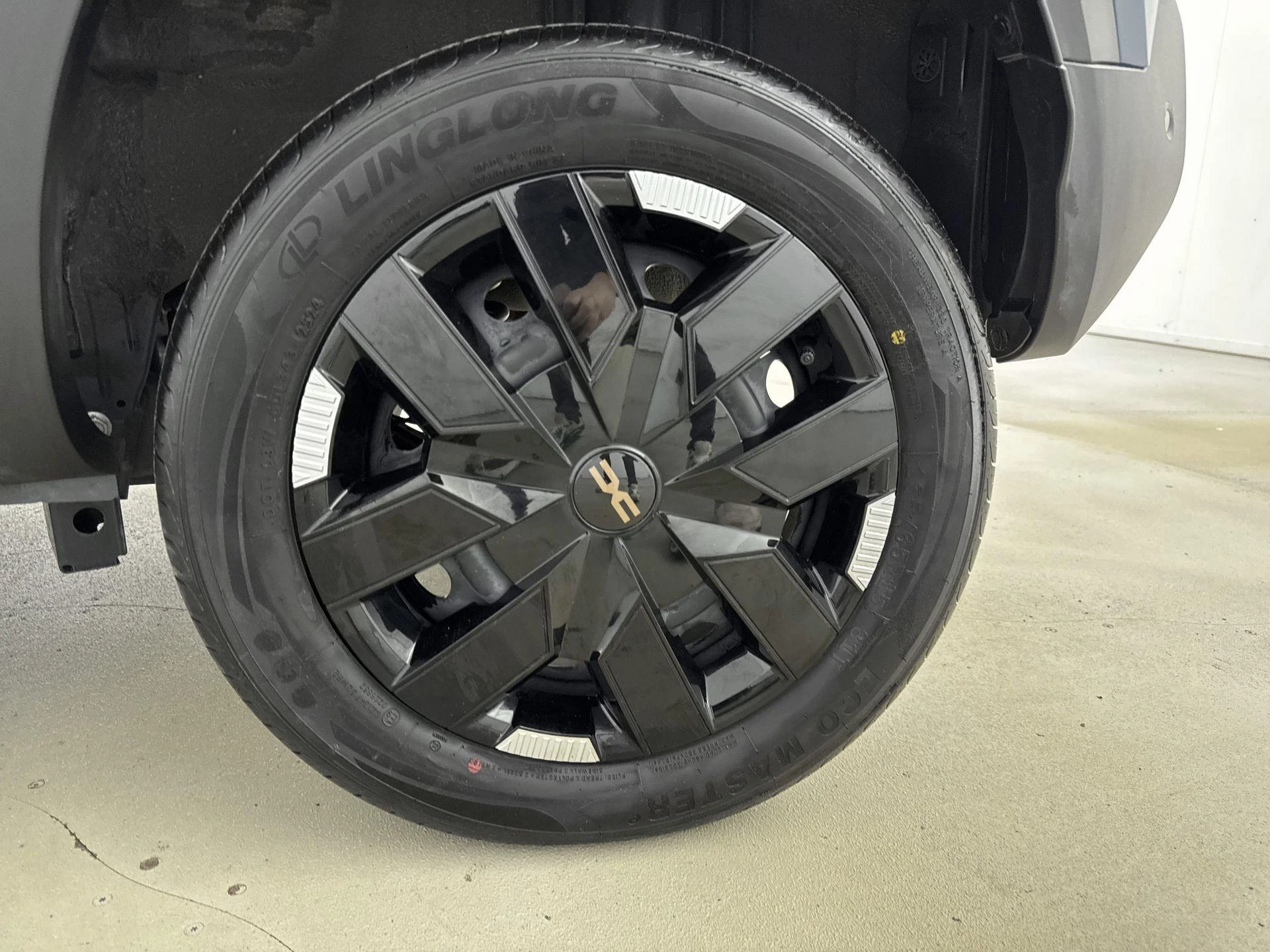 Dacia-Spring-image-23