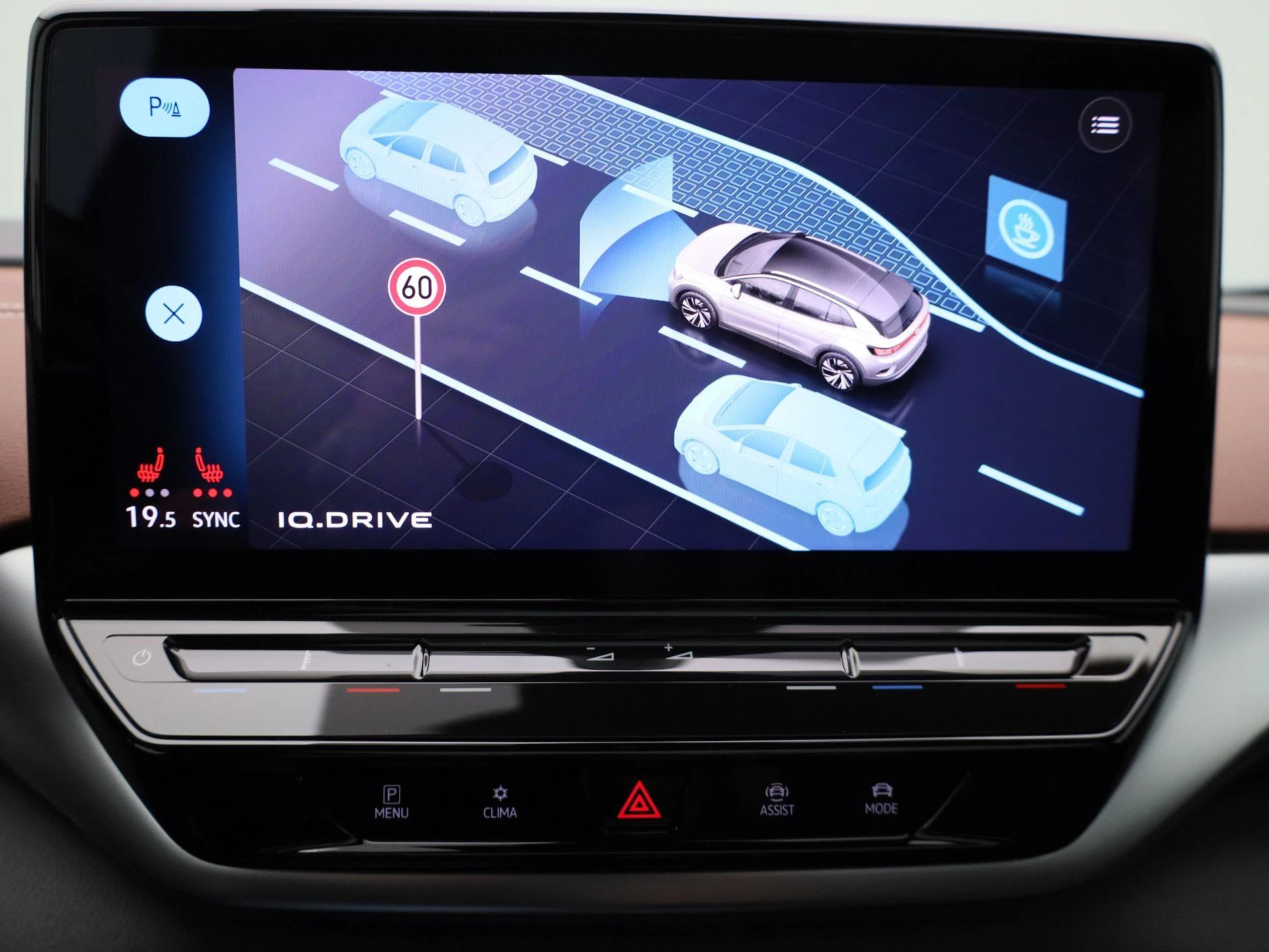 Volkswagen-ID.4-image-25