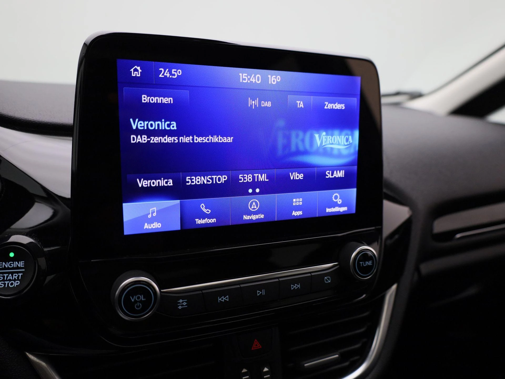 Ford-Fiesta-image-22