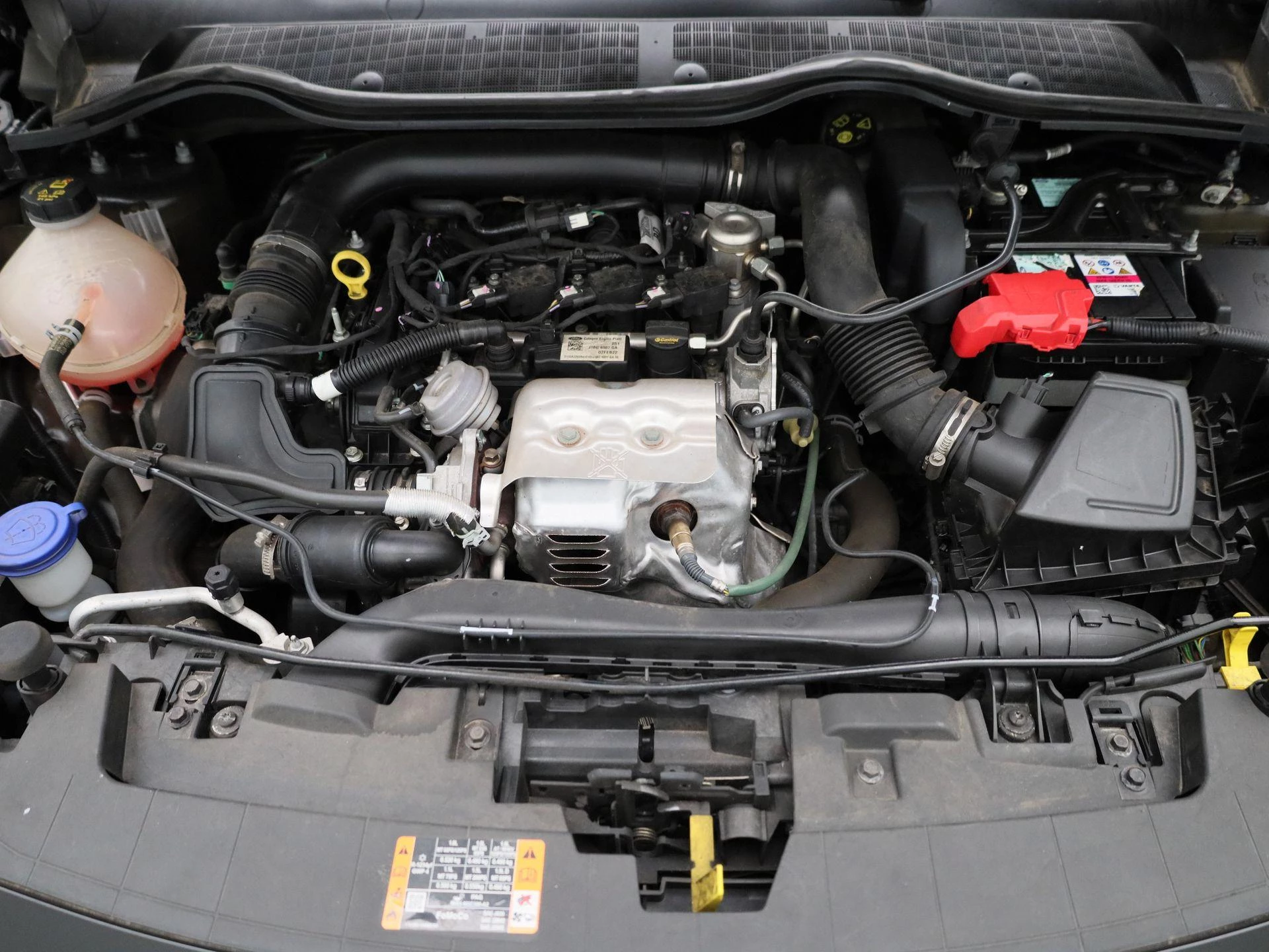 Ford-Fiesta-image-25