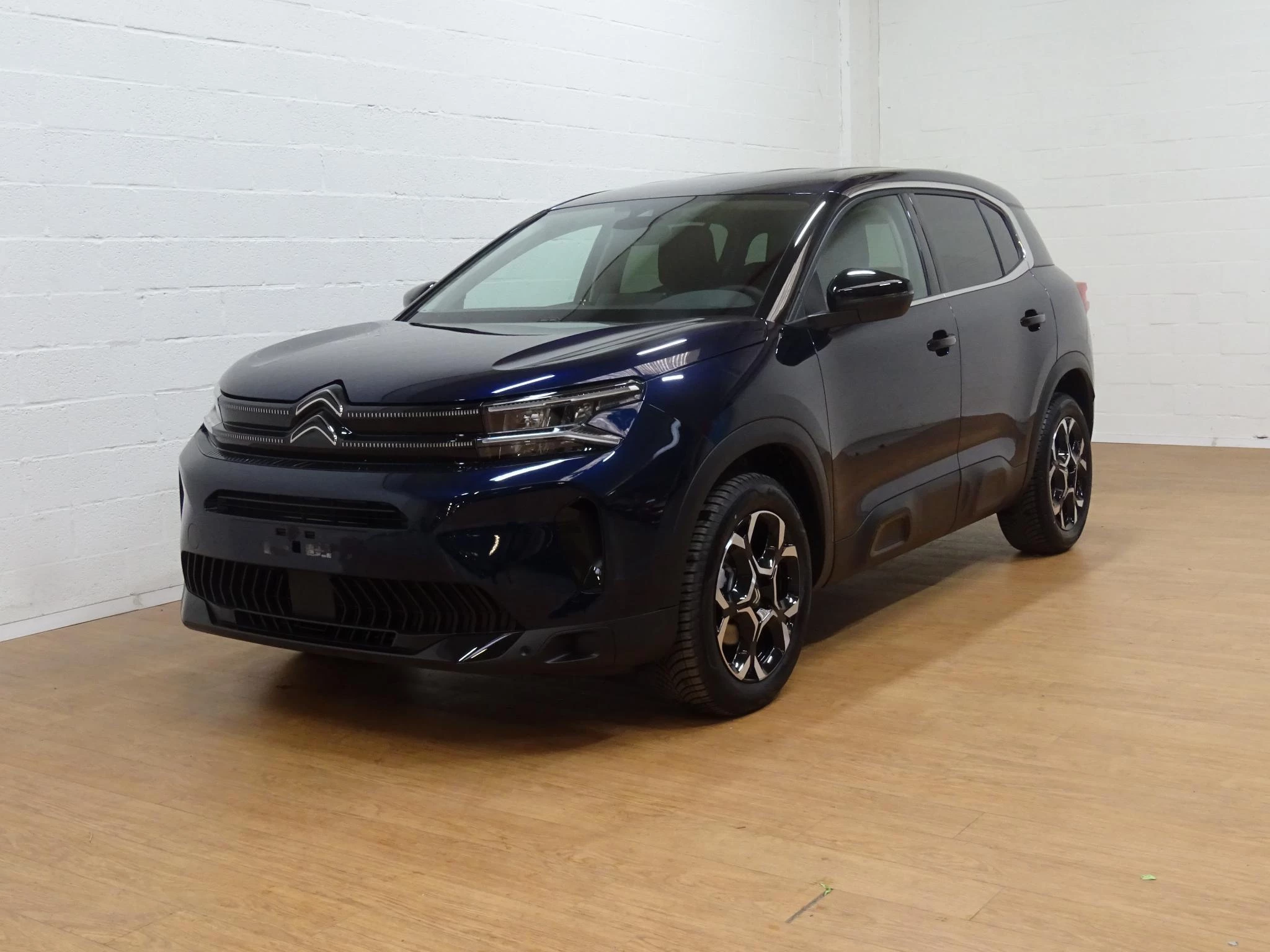 Citroën-C5 Aircross-image-4