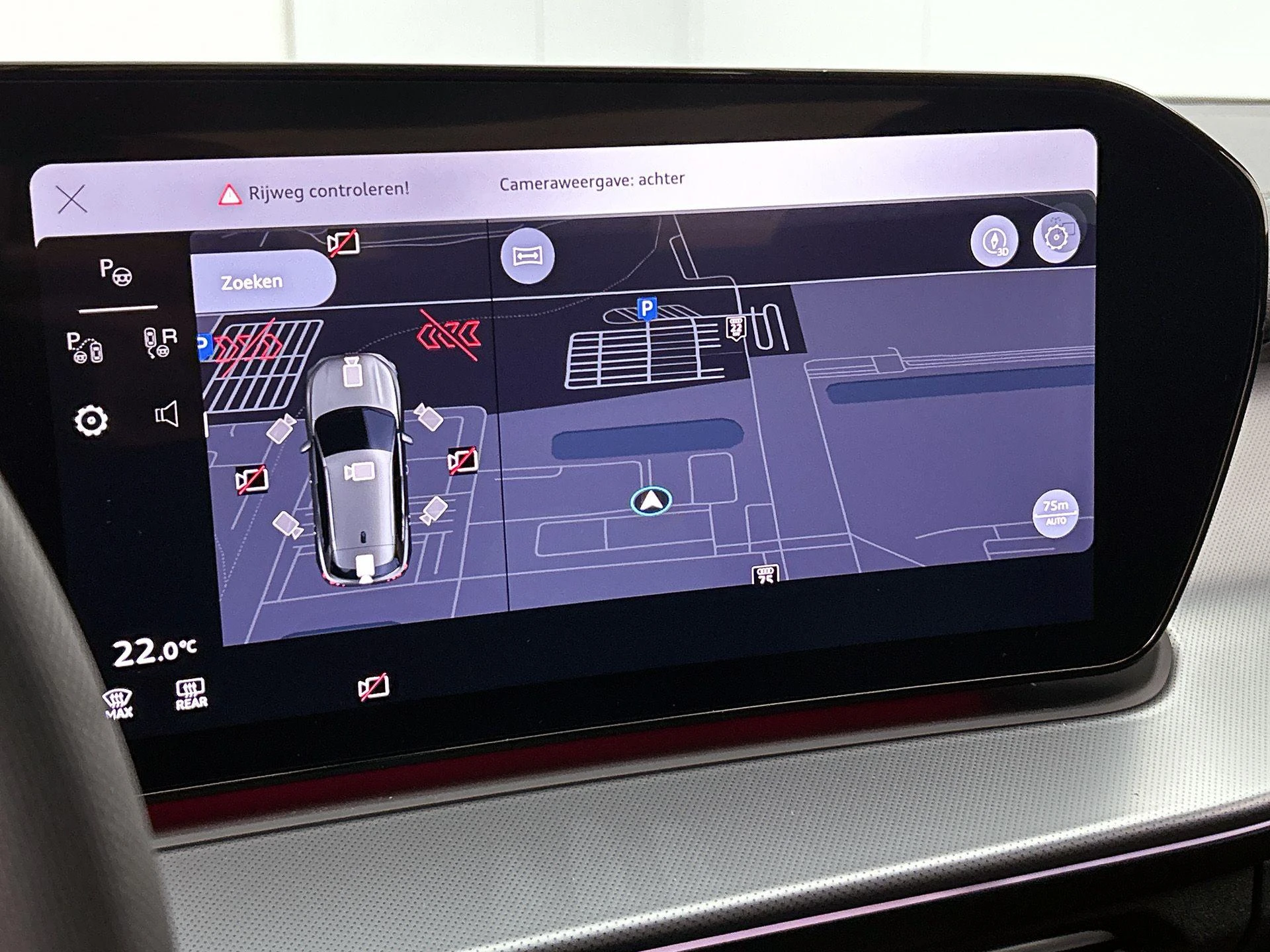 Audi-Q3-image-22