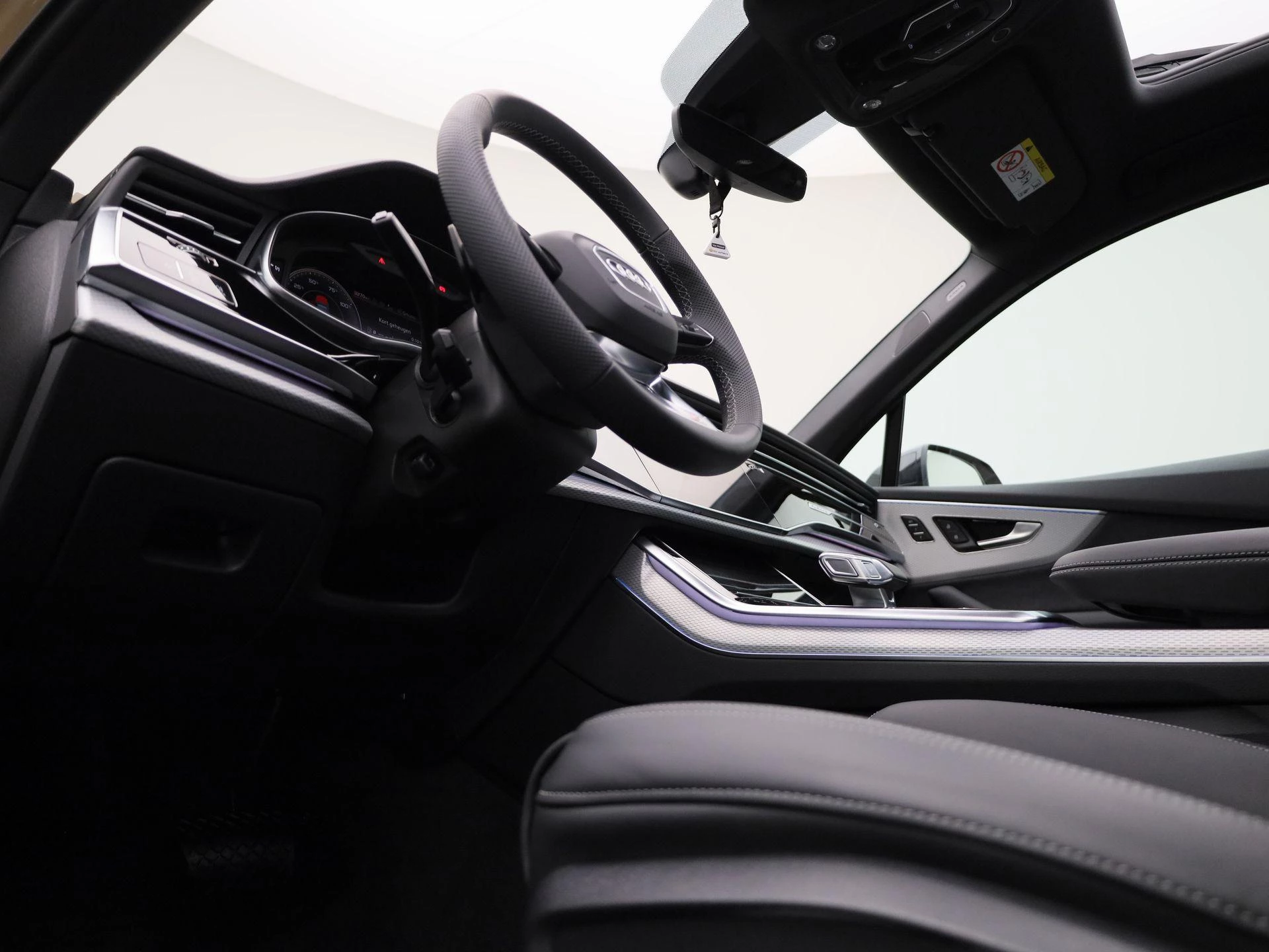 Audi-Q7-image-43