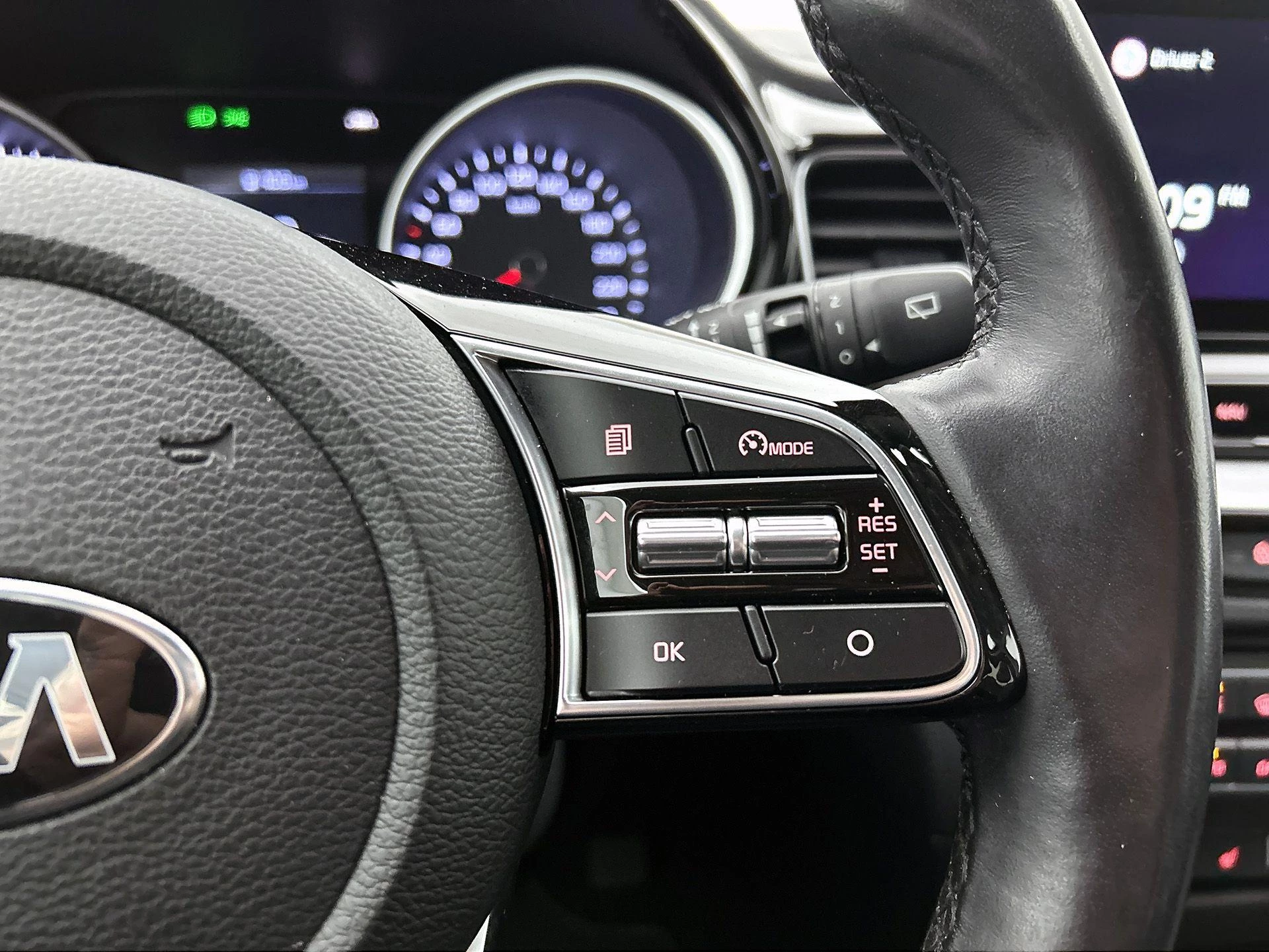 Kia-Ceed Sportswagon-image-5