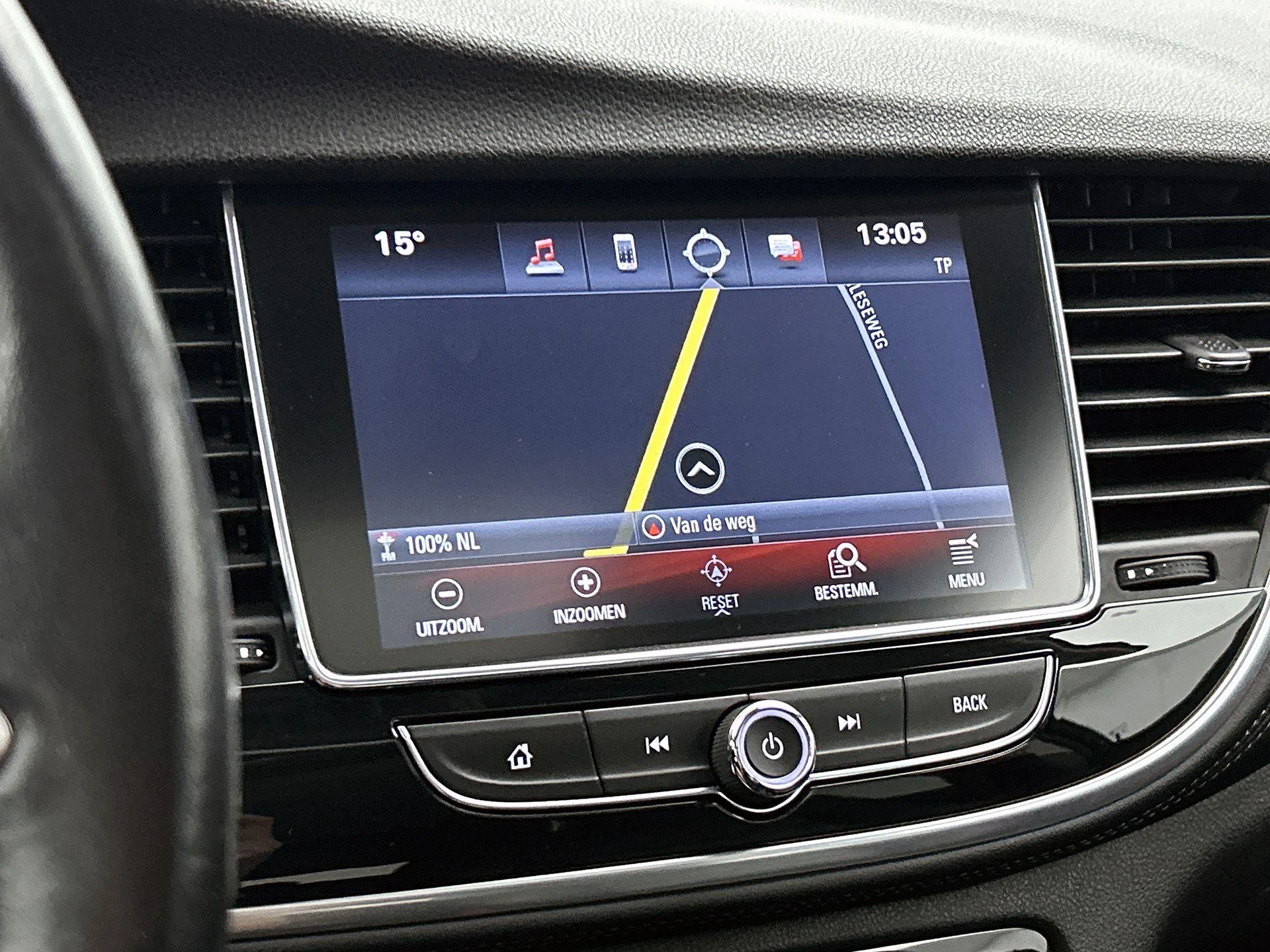Opel-Mokka X-image-9