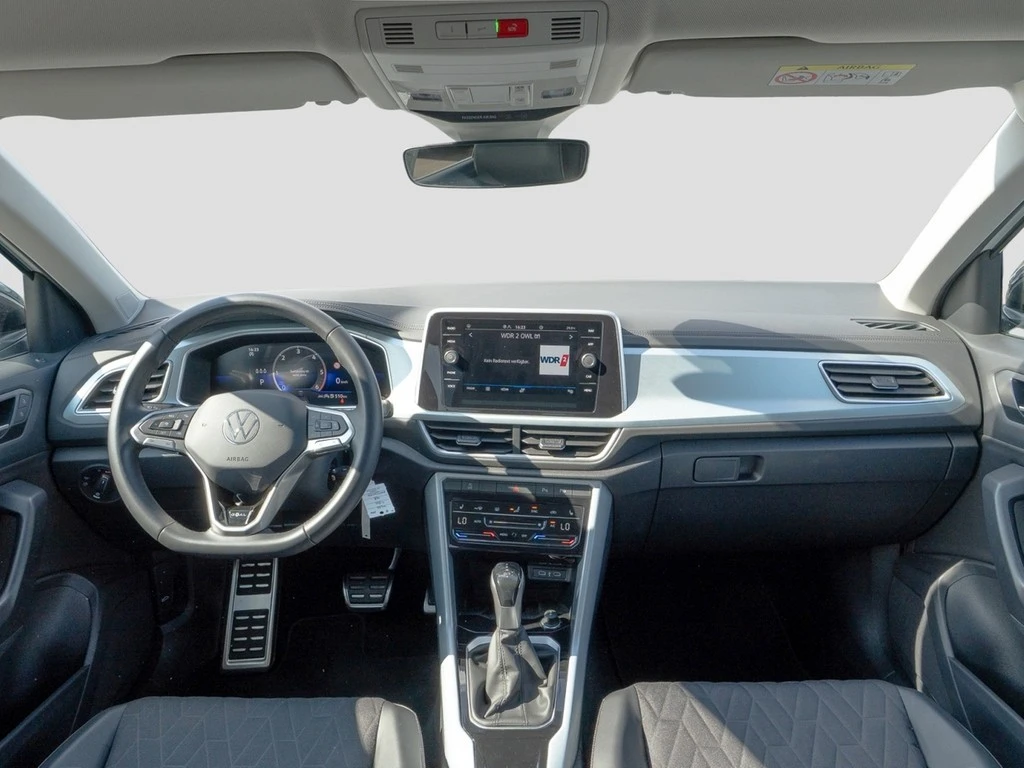 Volkswagen-T-Roc-image-9
