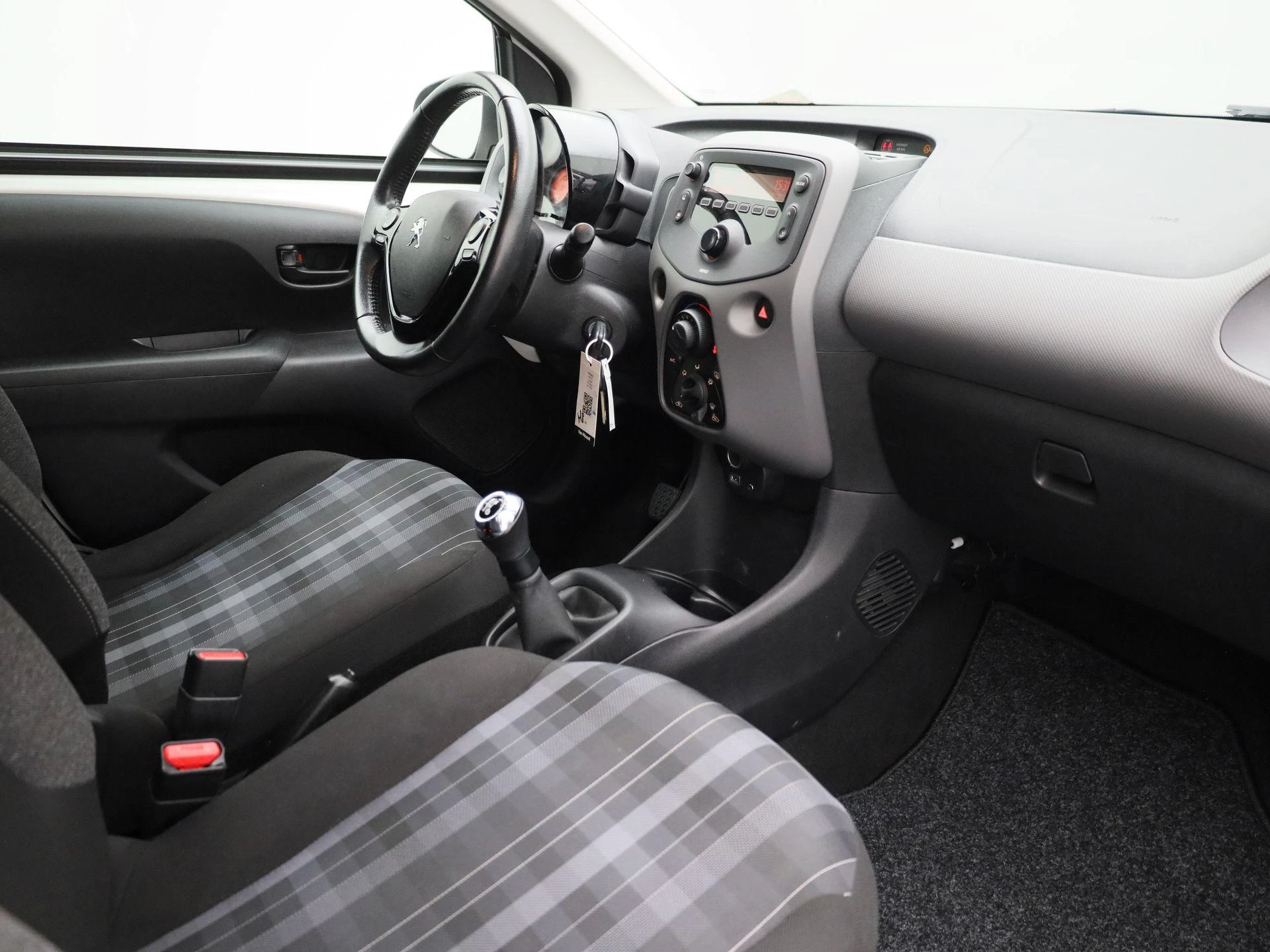 Peugeot-108-image-29