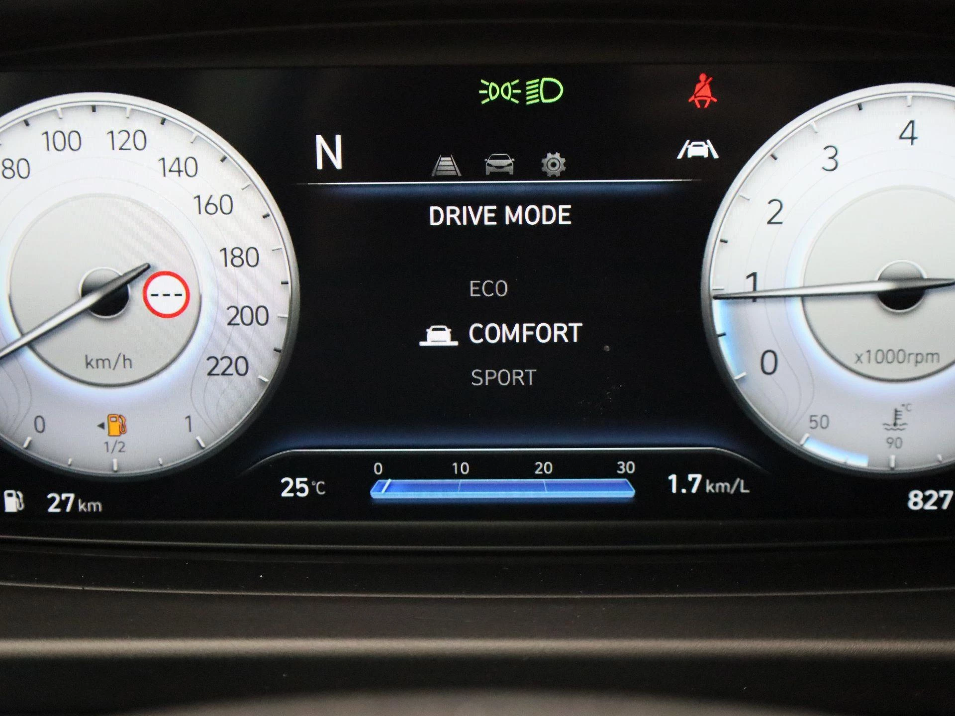 Hyundai-Bayon-image-24