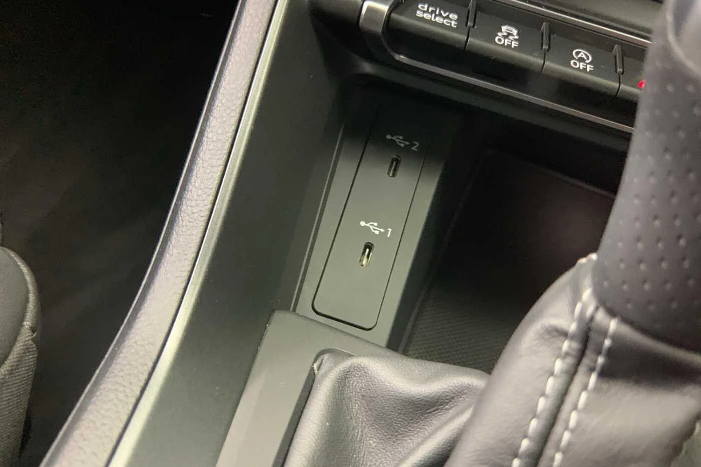 Audi-Q3-image-23