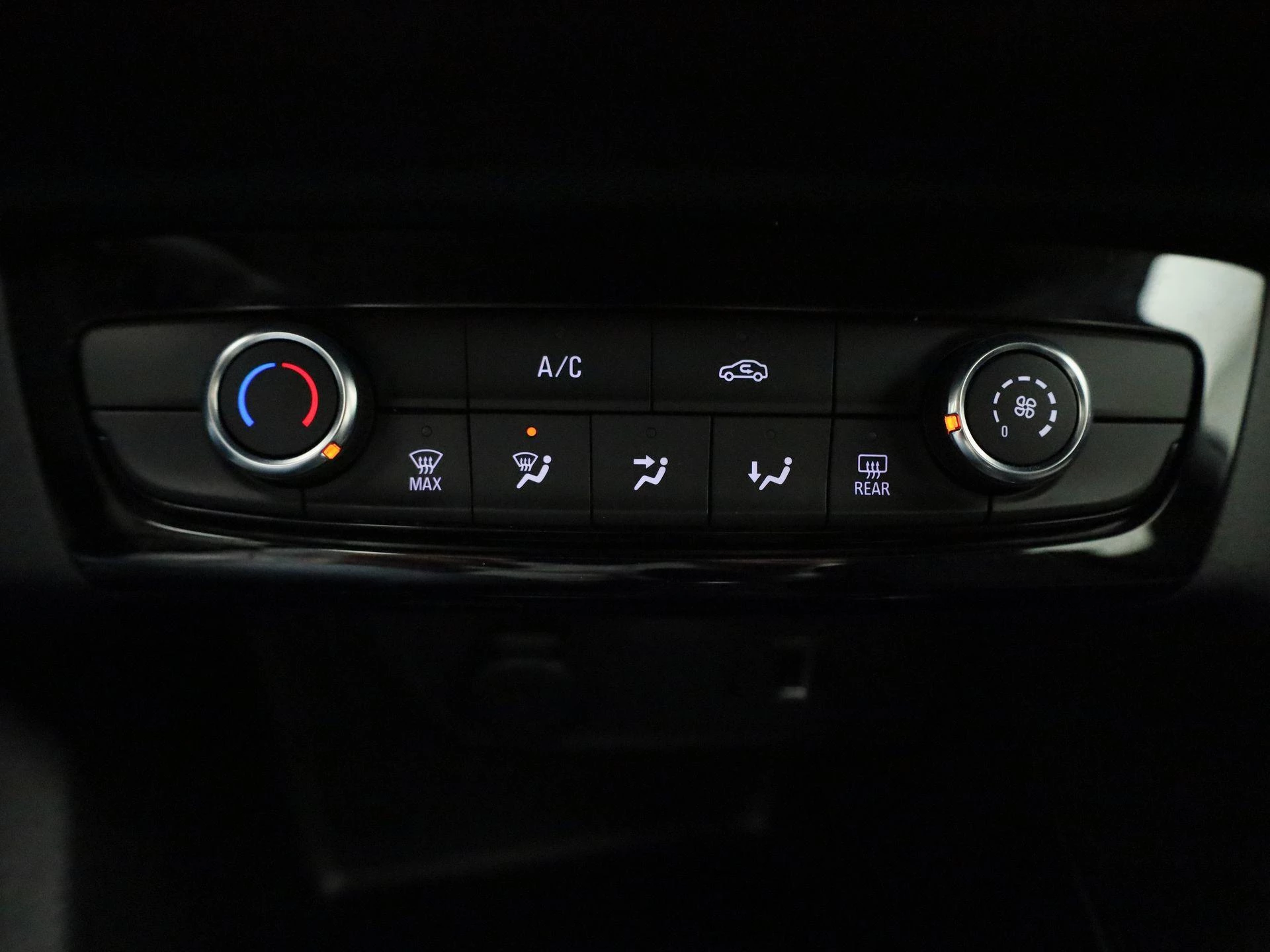 Opel-Corsa-image-17