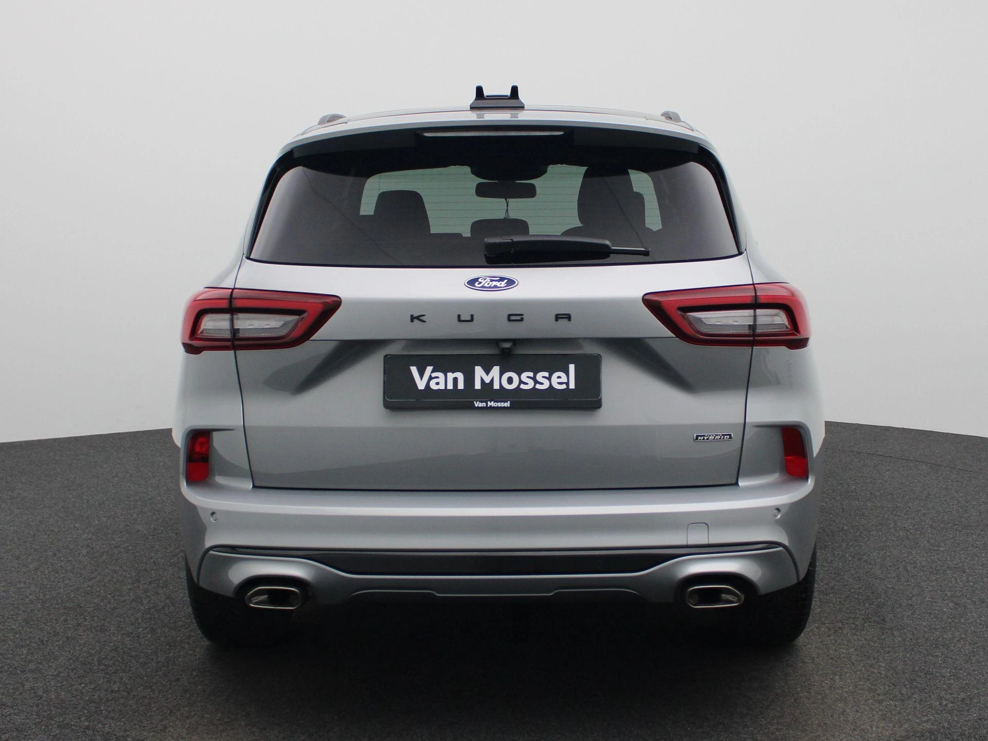 Ford-Kuga-image-4