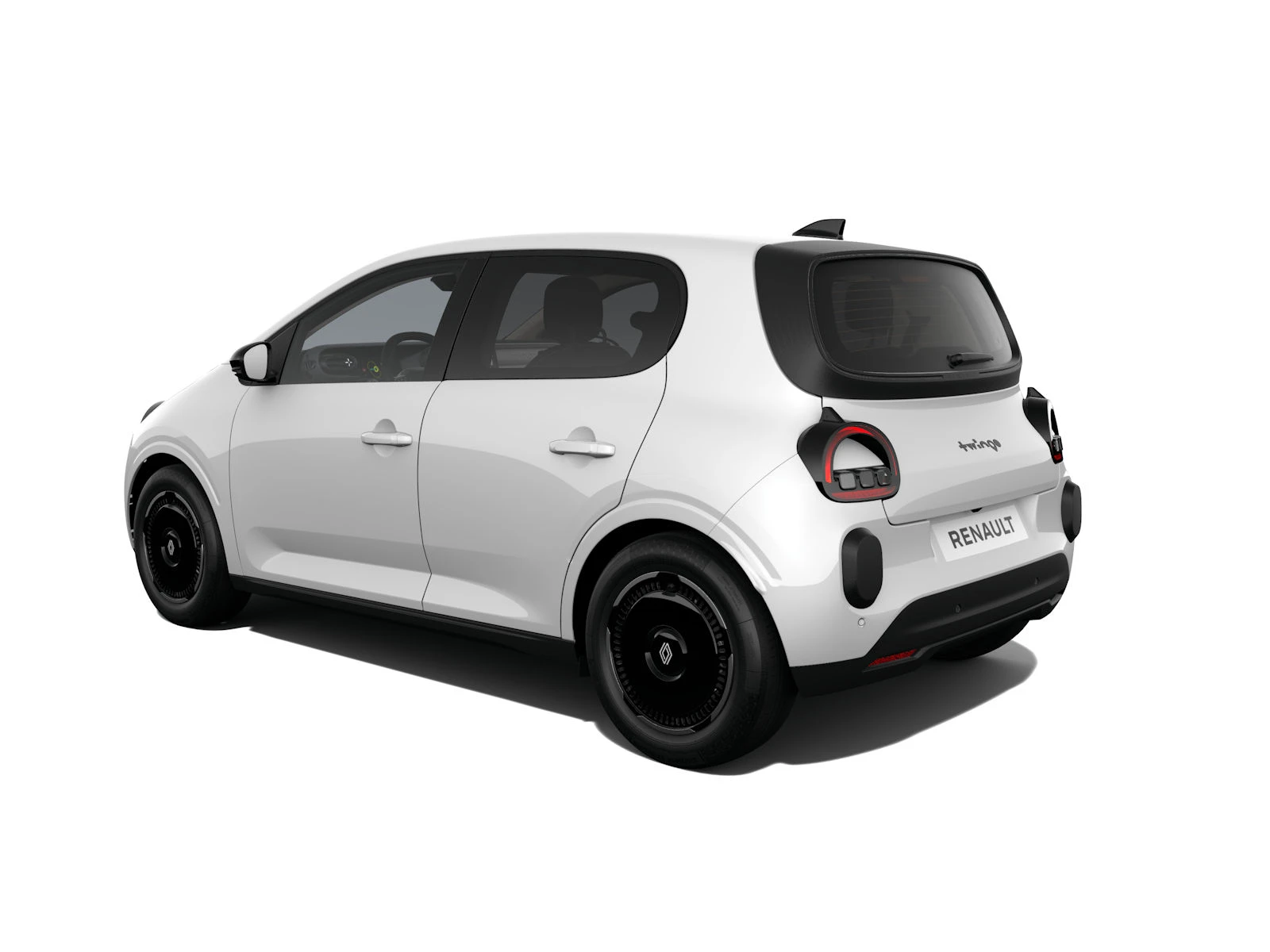 Renault-Twingo-image-2