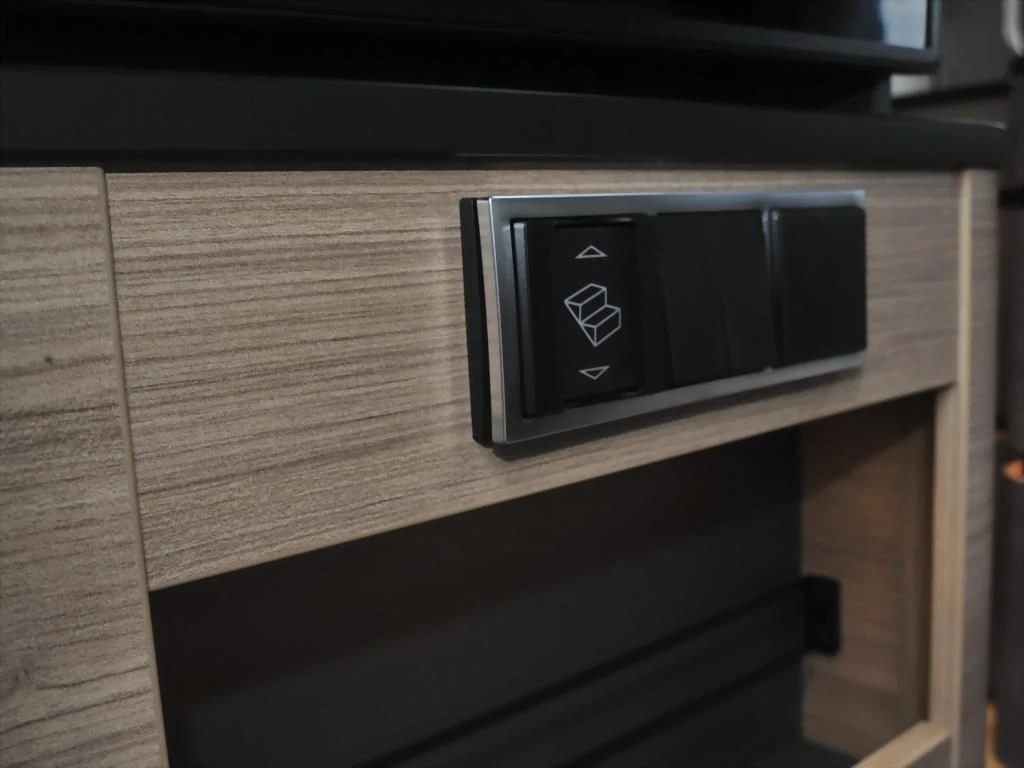 Hymer--image-18