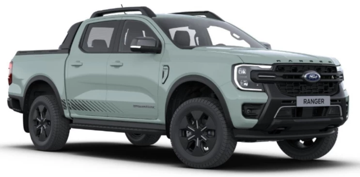 Ford-Ranger-image-1