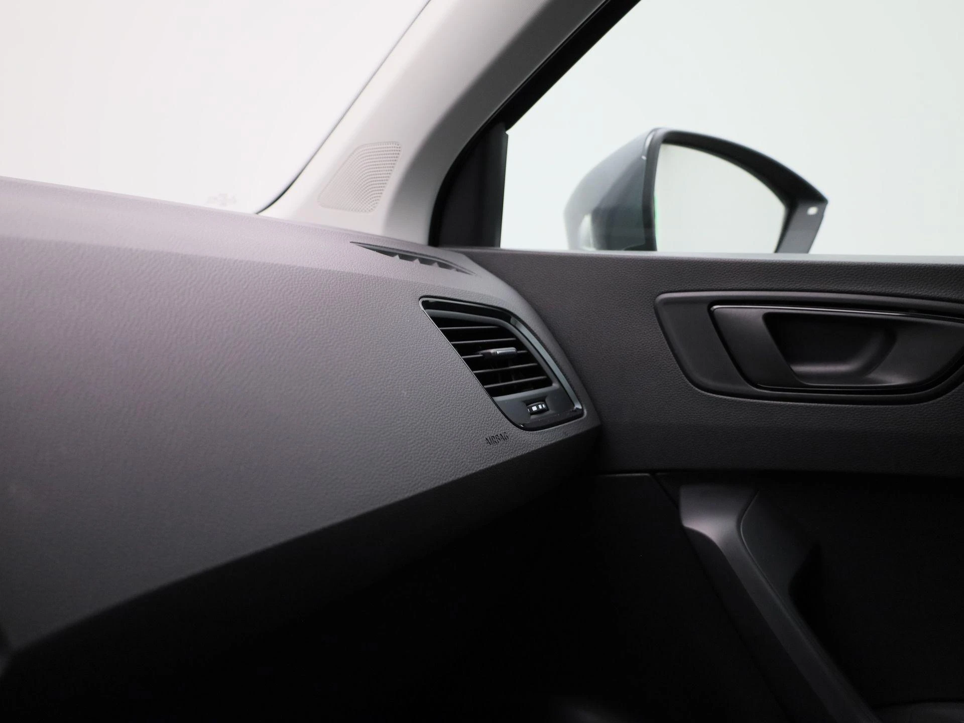 SEAT-Ateca-image-28