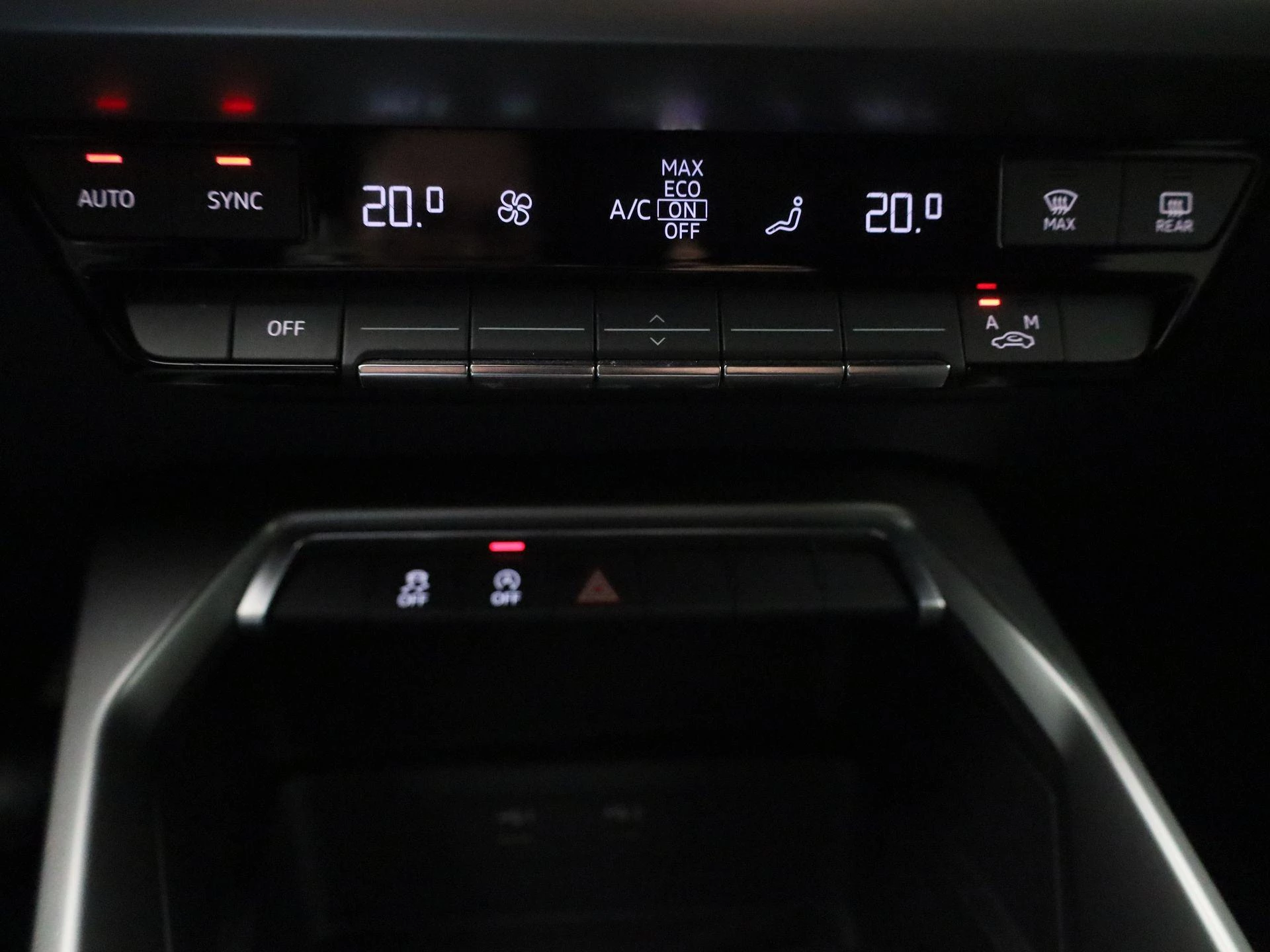 Audi-A3-image-21