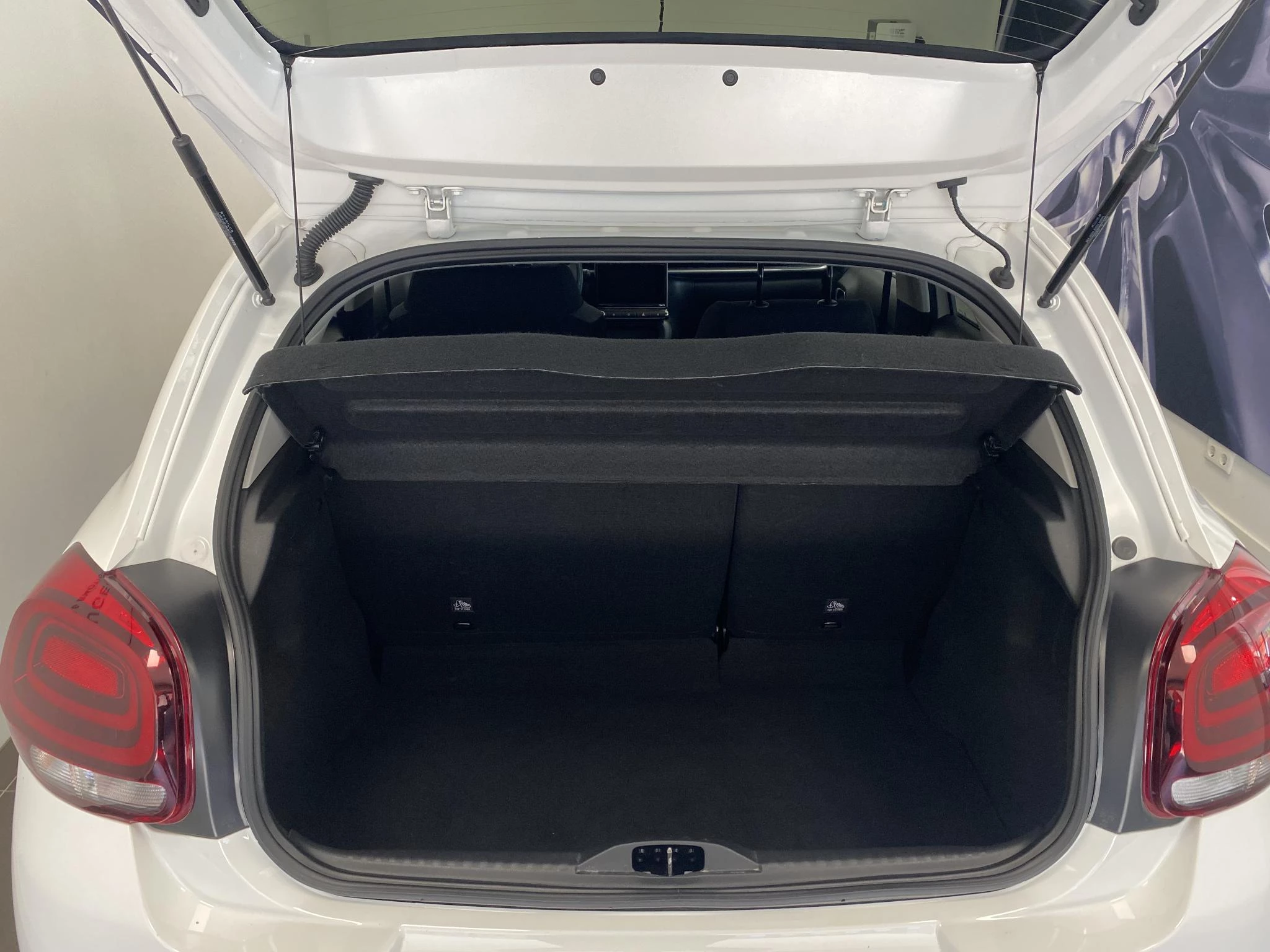 Citroën-C3-image-6