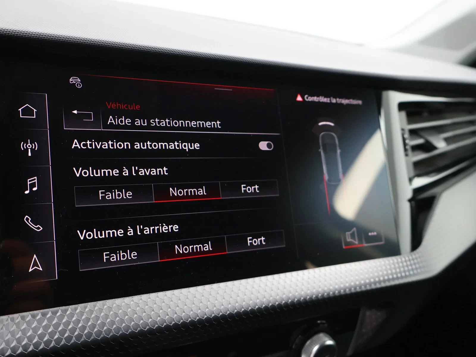 Audi-A1 Sportback-image-19