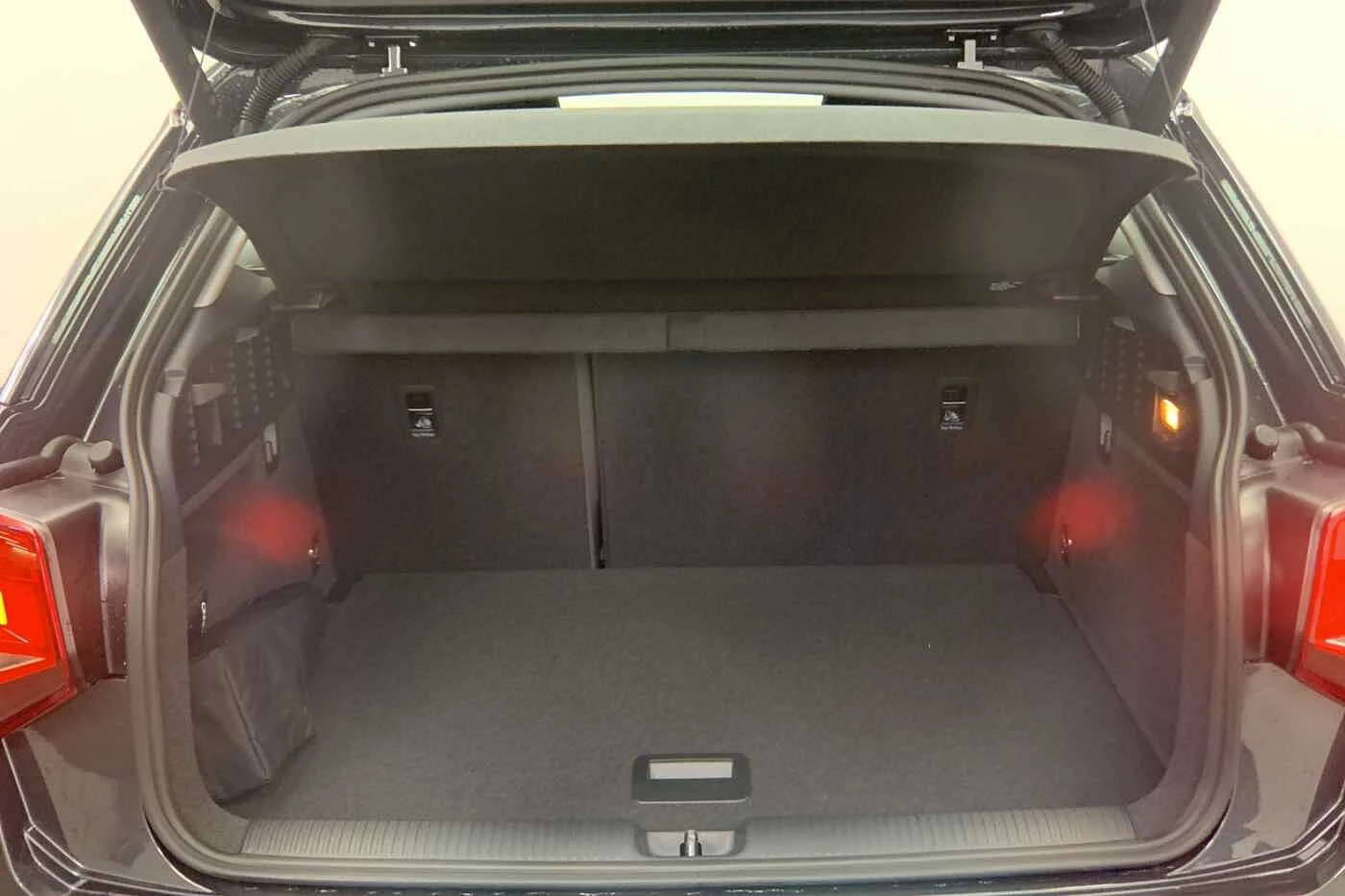 Audi-Q2-image-8