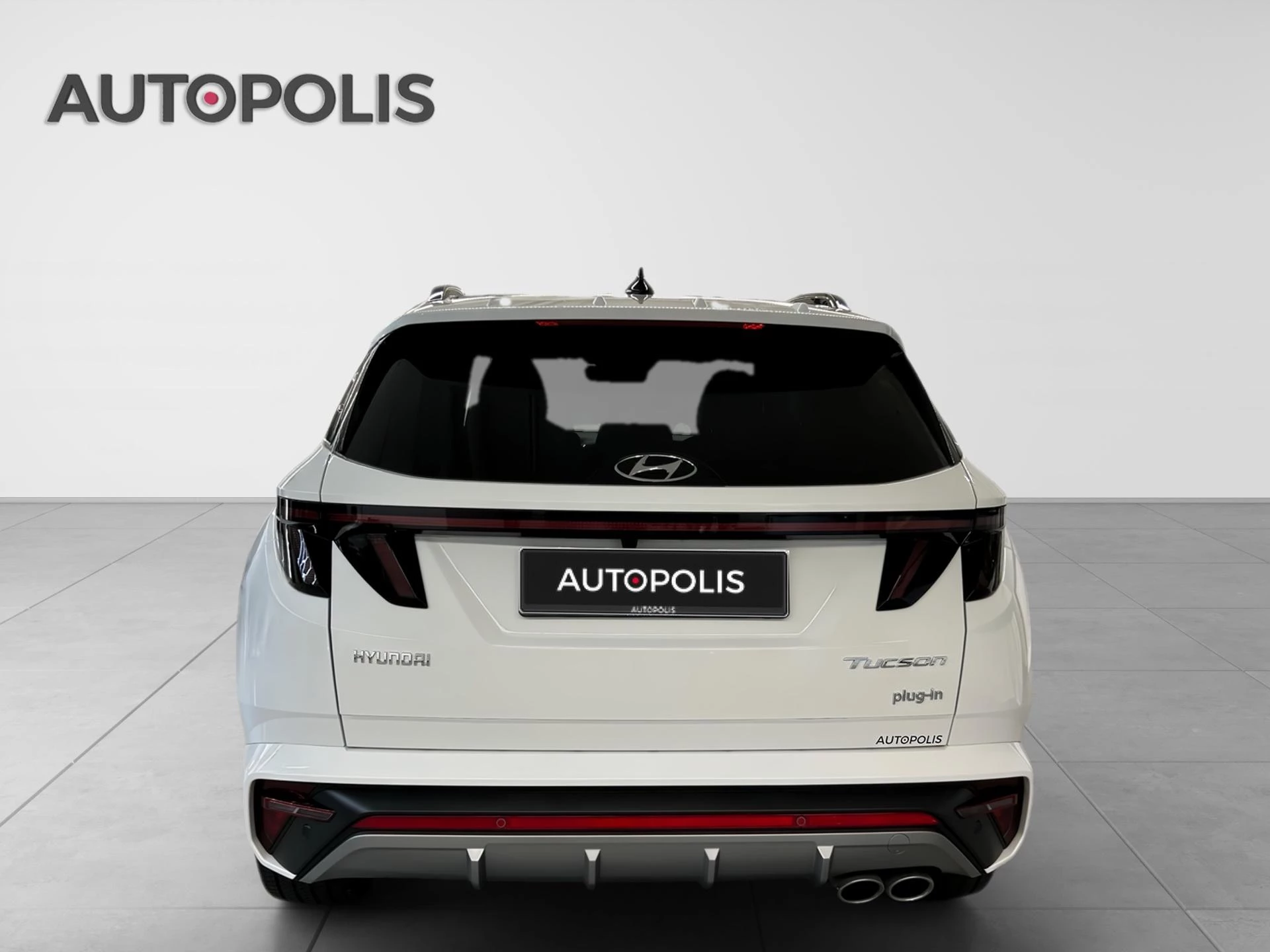 Hyundai-Tucson-image-4