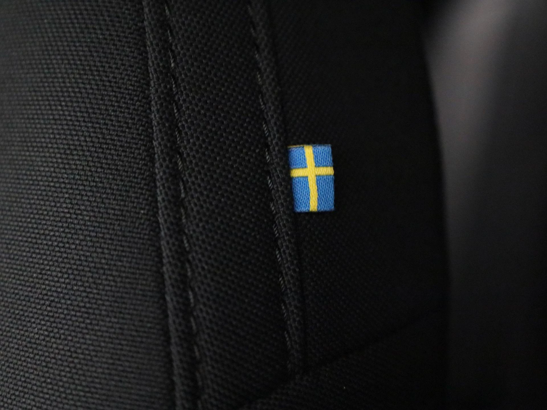 Volvo-XC40-image-26