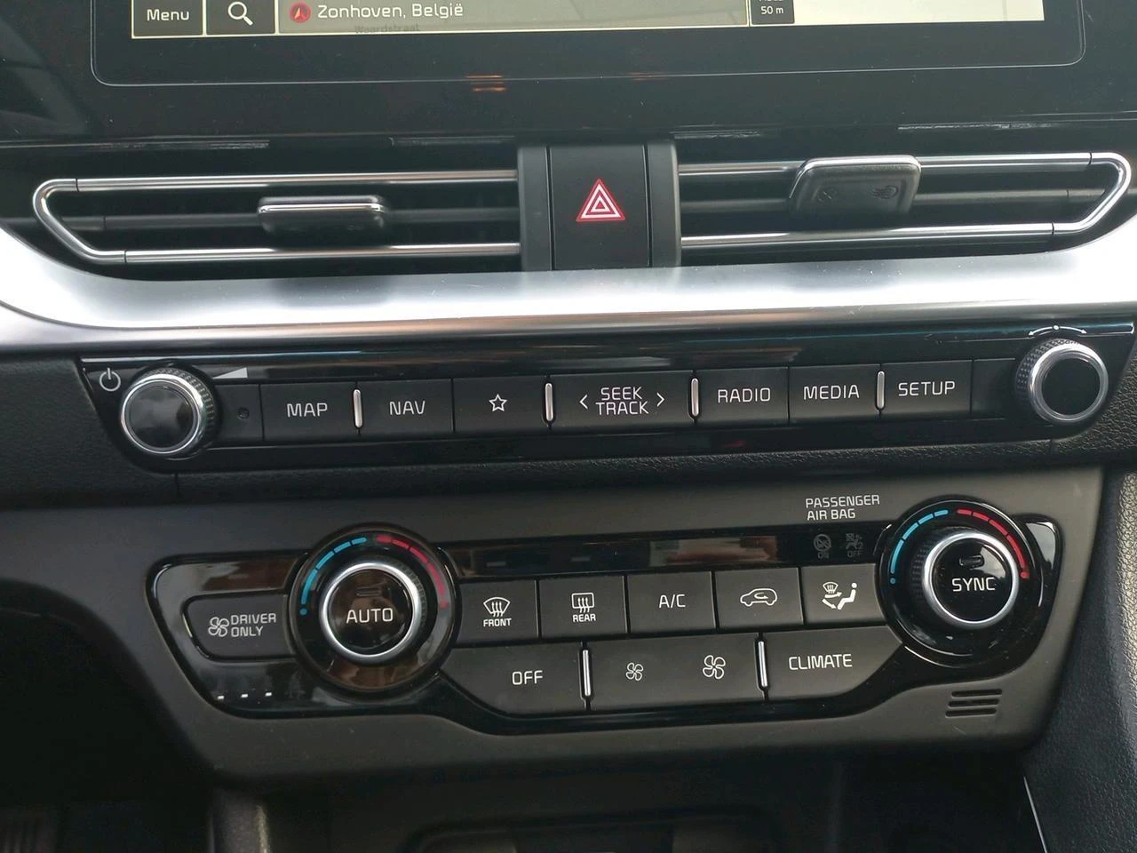 Kia-Niro-image-19