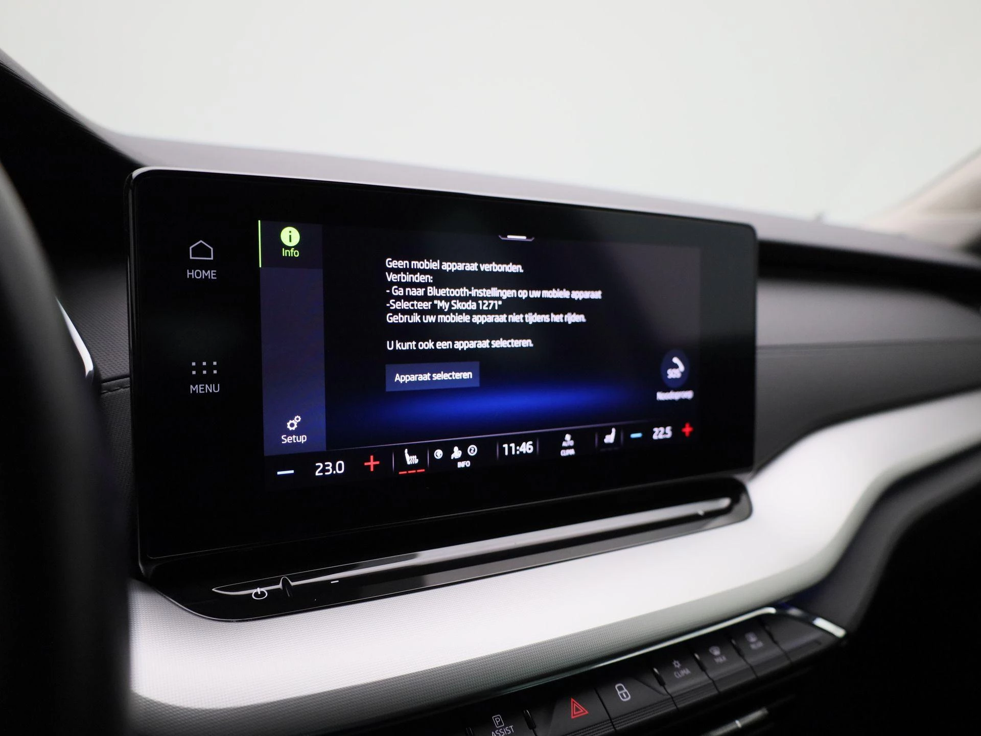 Škoda-Octavia-image-16