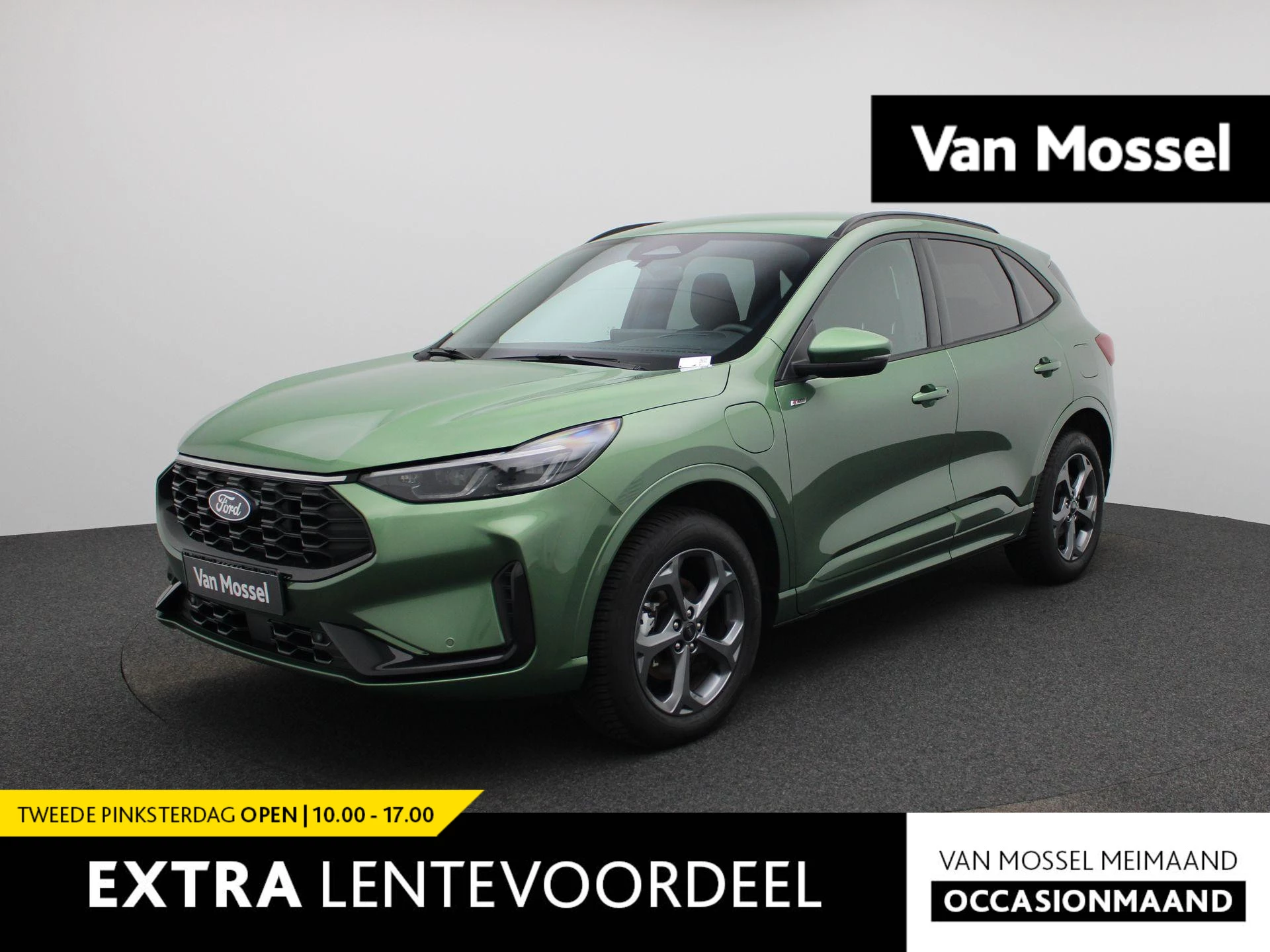 Ford-Kuga-image-0
