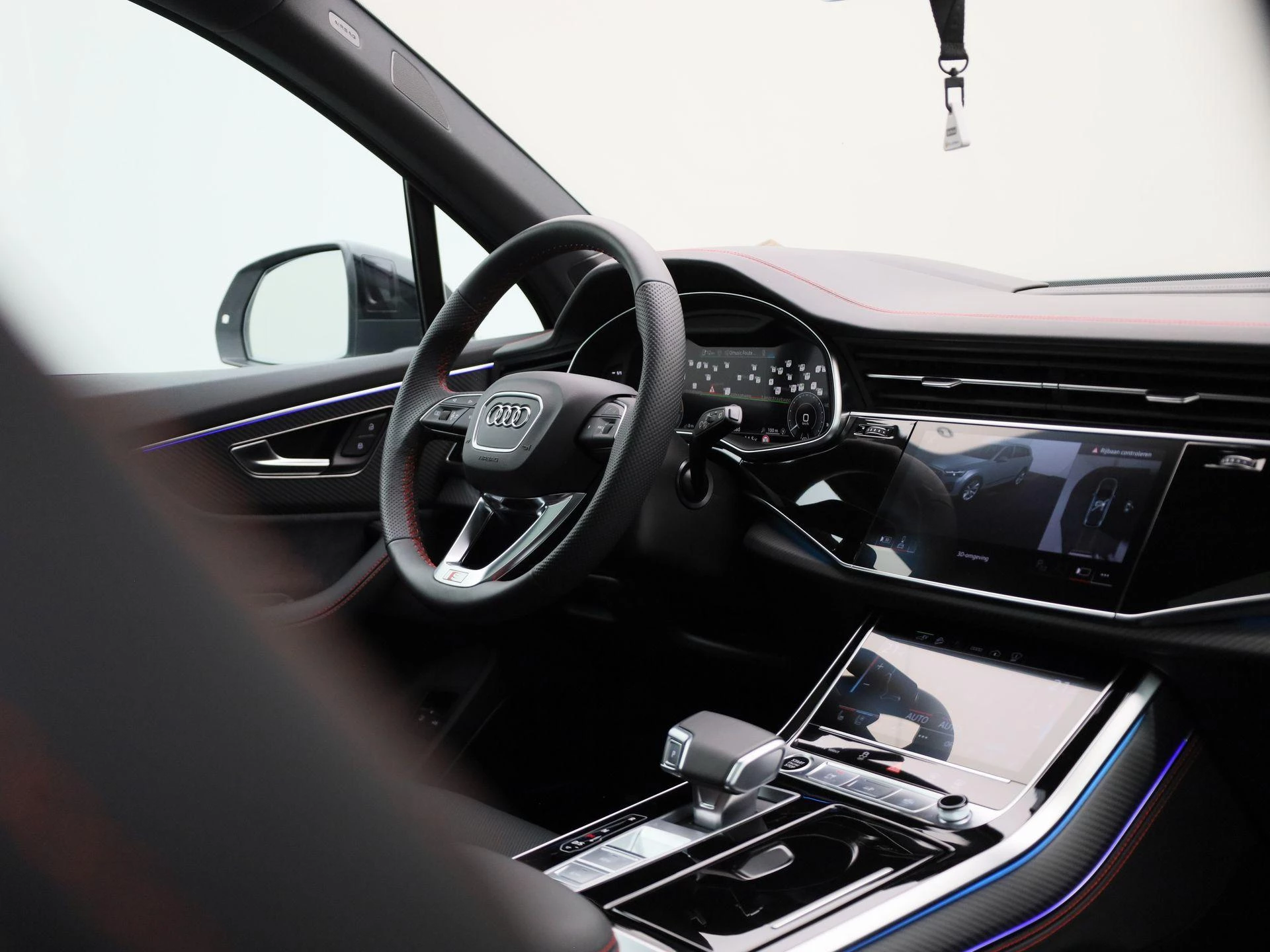 Audi-Q7-image-53