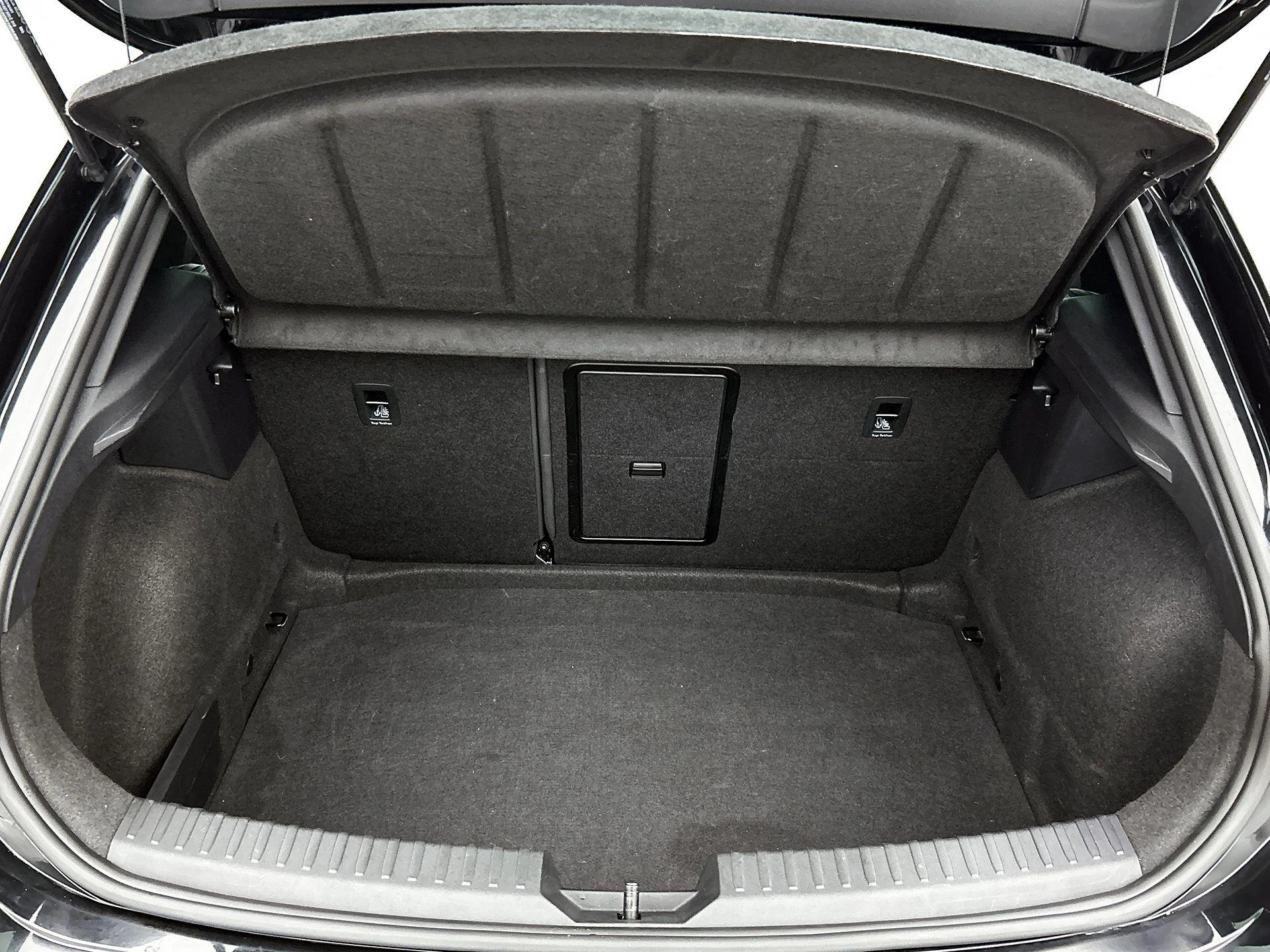 SEAT-Leon-image-27