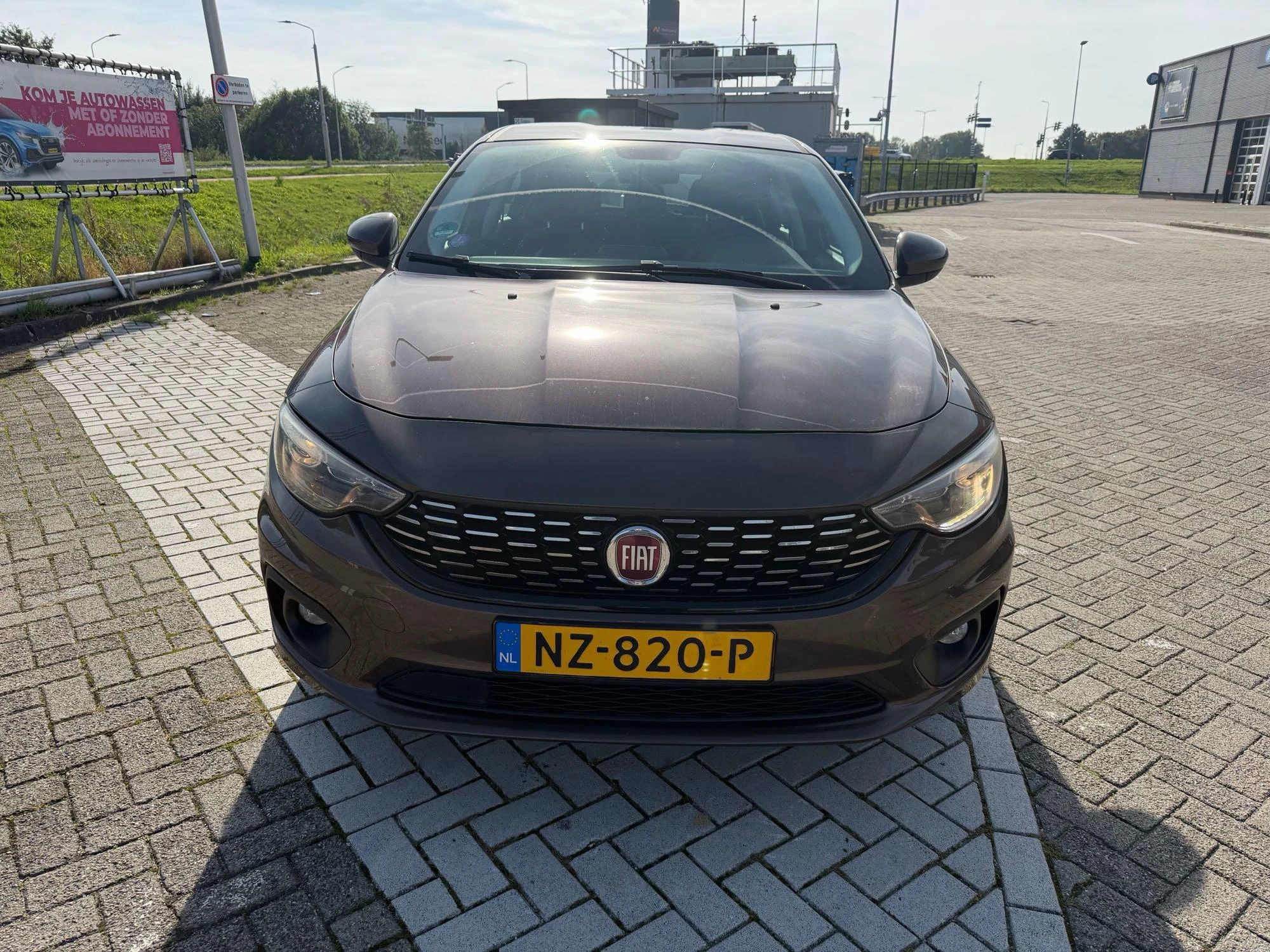Fiat-Tipo-image-5