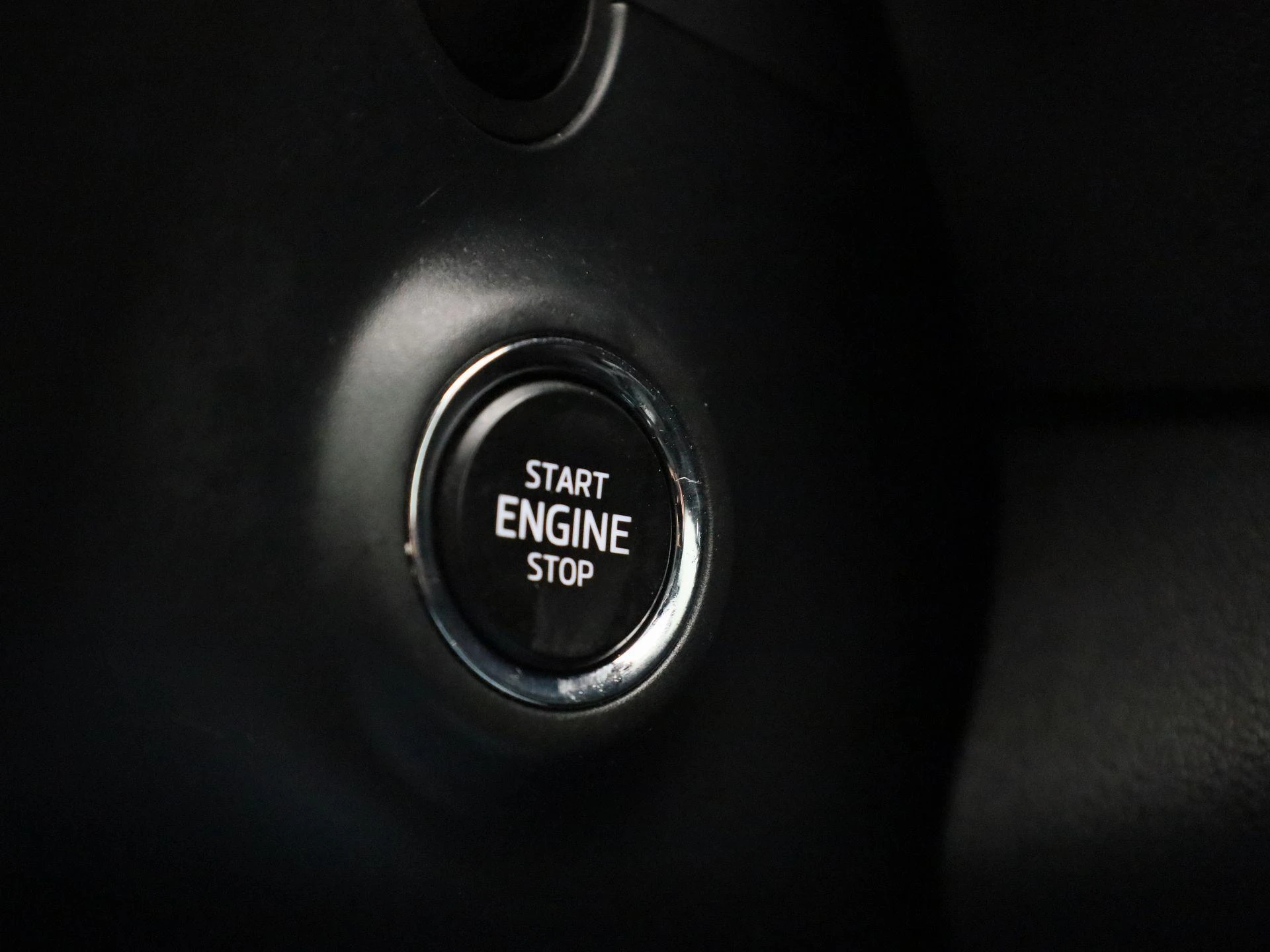 Škoda-Karoq-image-28