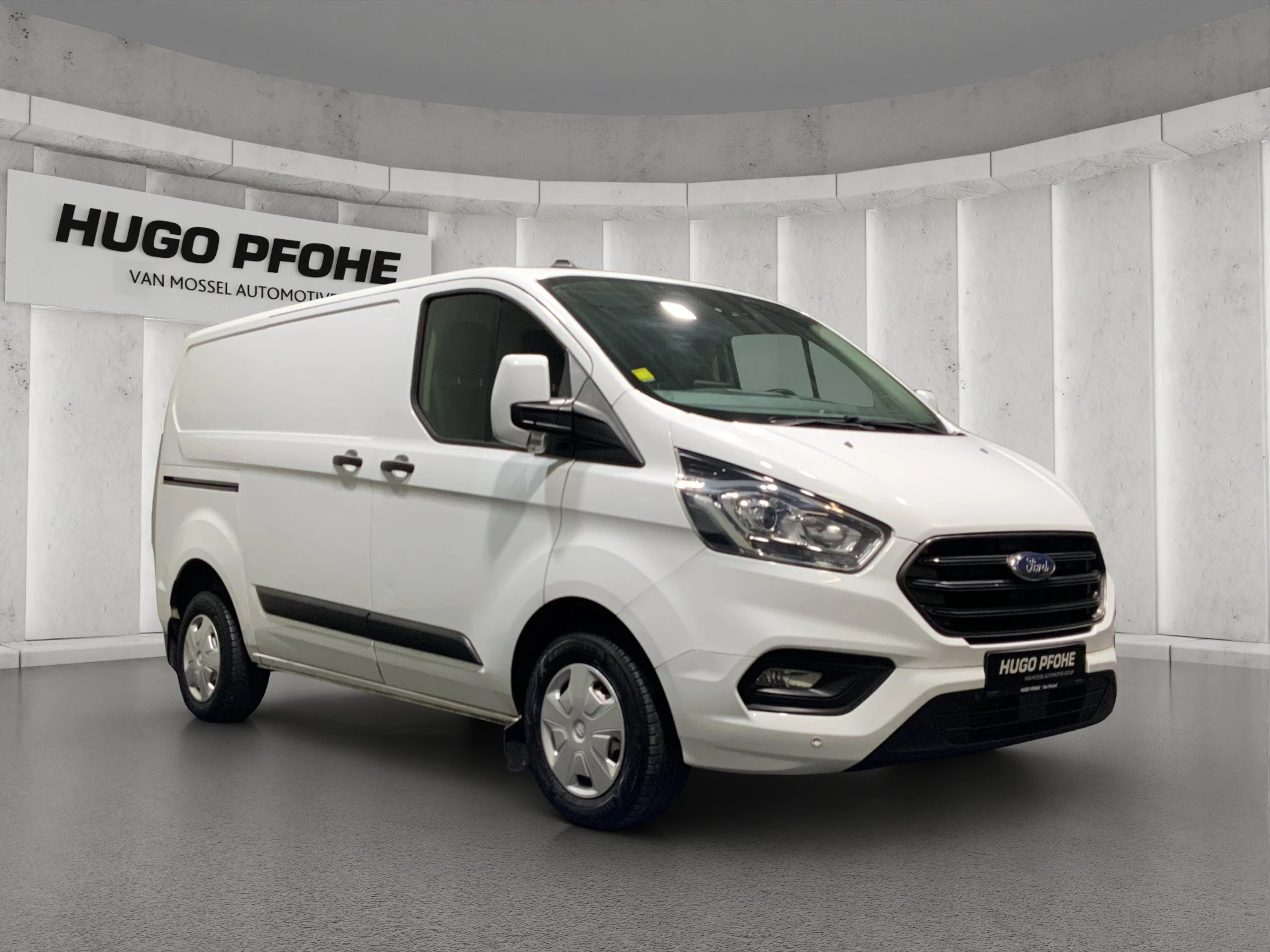 Ford-Transit Custom-image-6