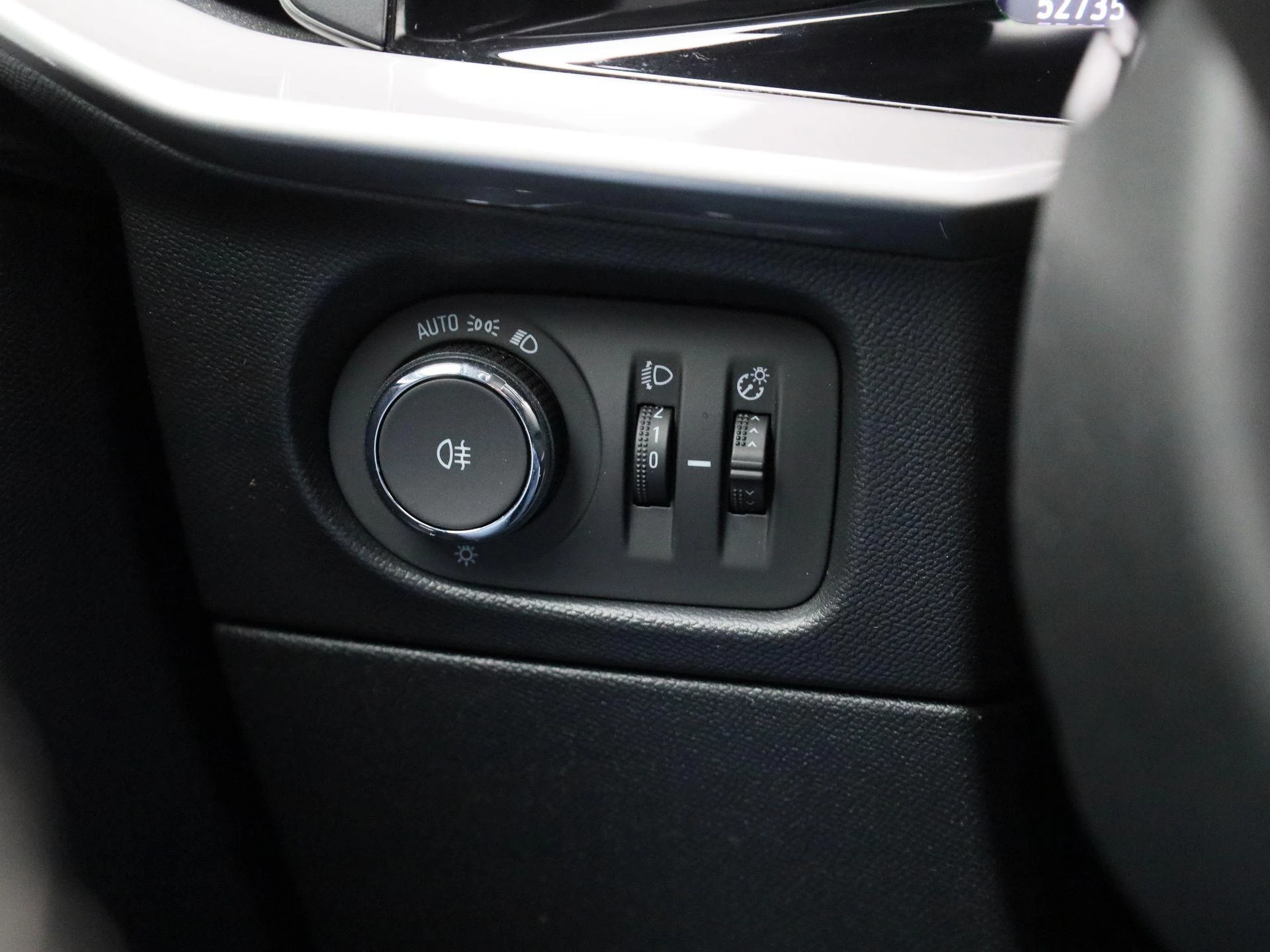 Opel-Mokka-e-image-25