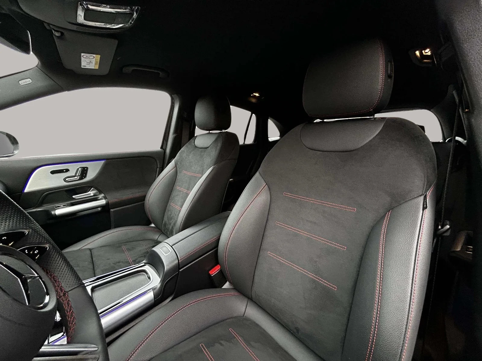 Mercedes-Benz-EQA-image-10