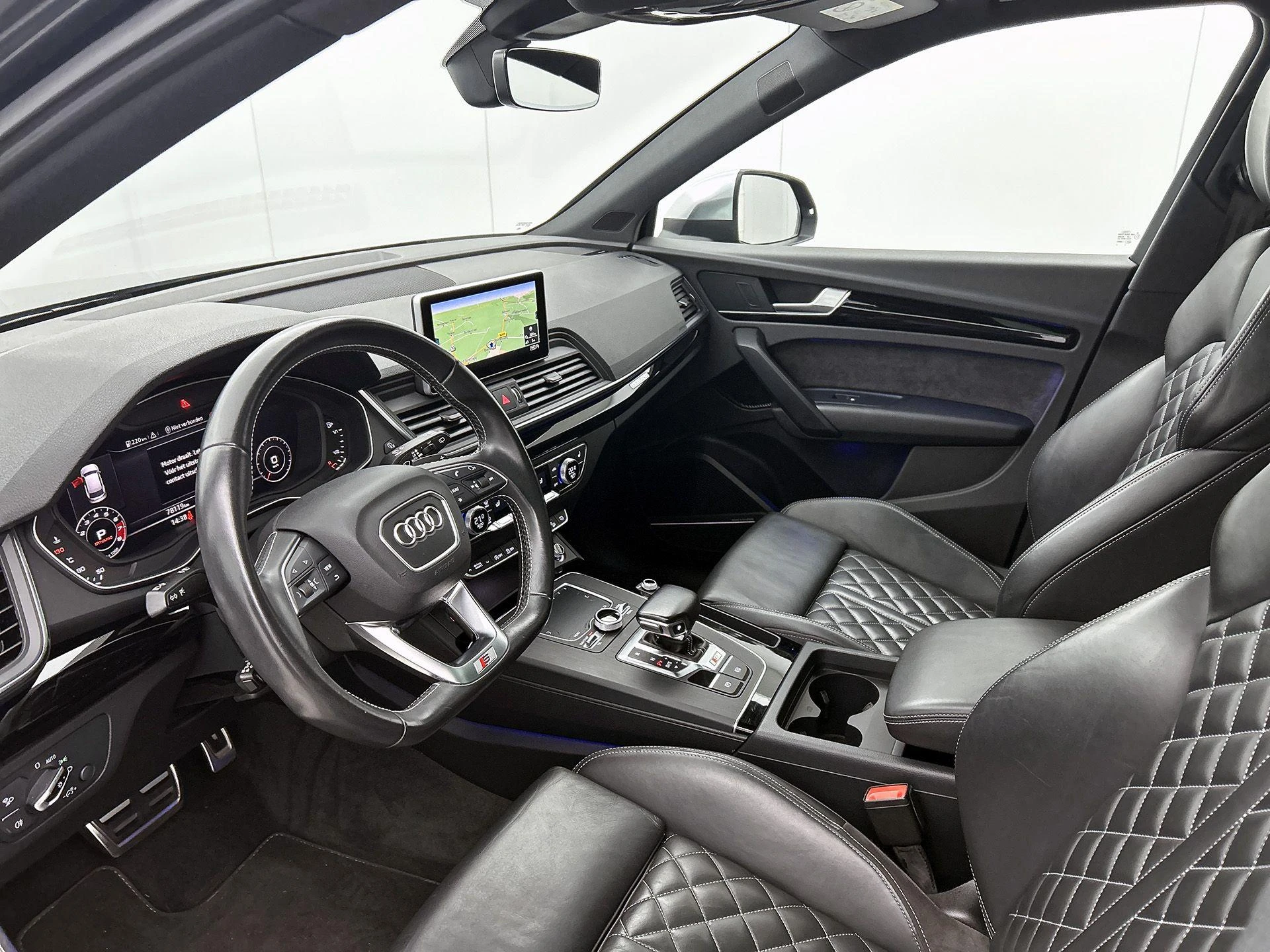 Audi-SQ5-image-25